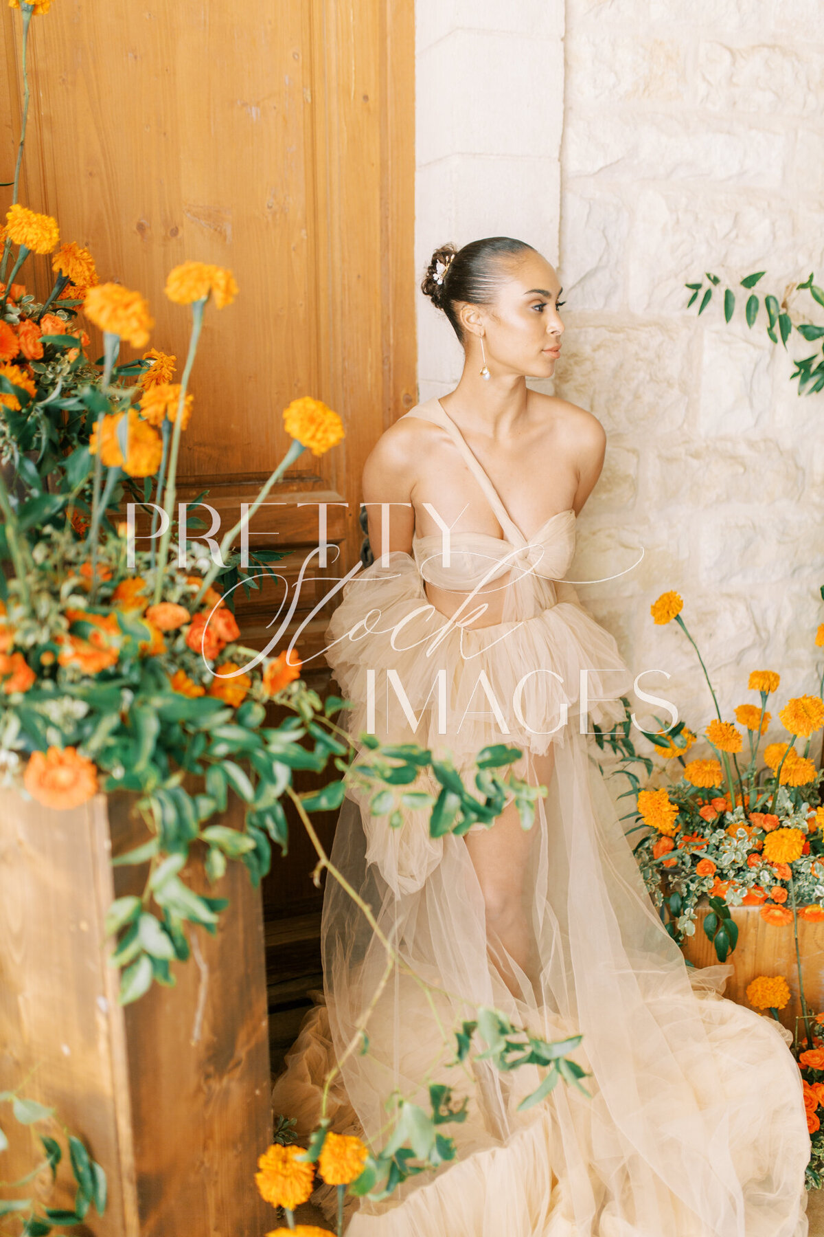 Pretty Stock Images Sunstone Winery Watermark-344