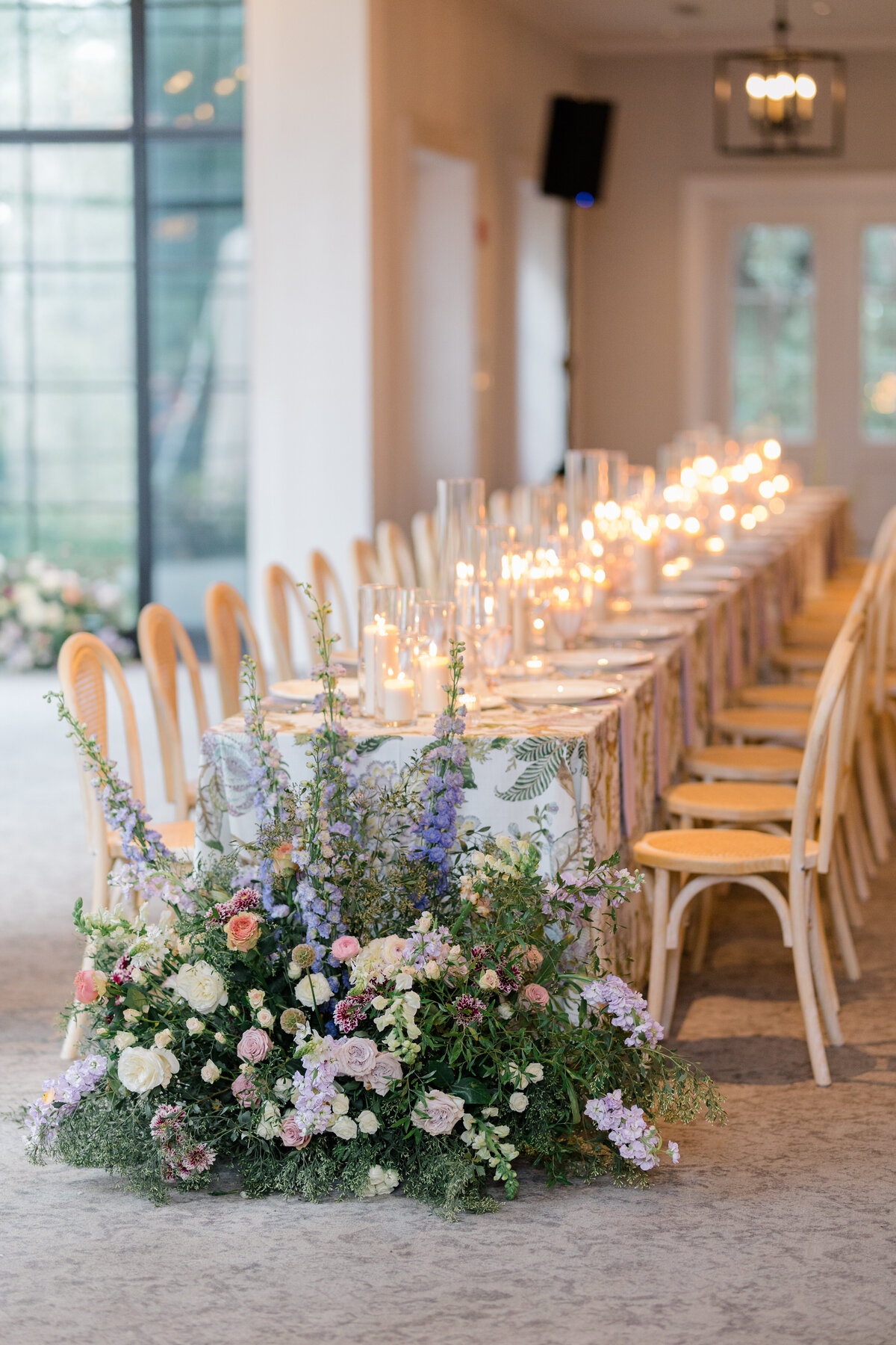 Copy of OurWedding-691