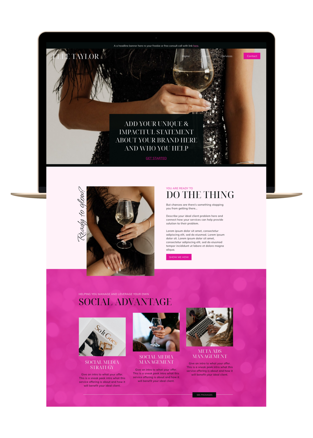 Elle-taylor-pink-website-template-for-showit