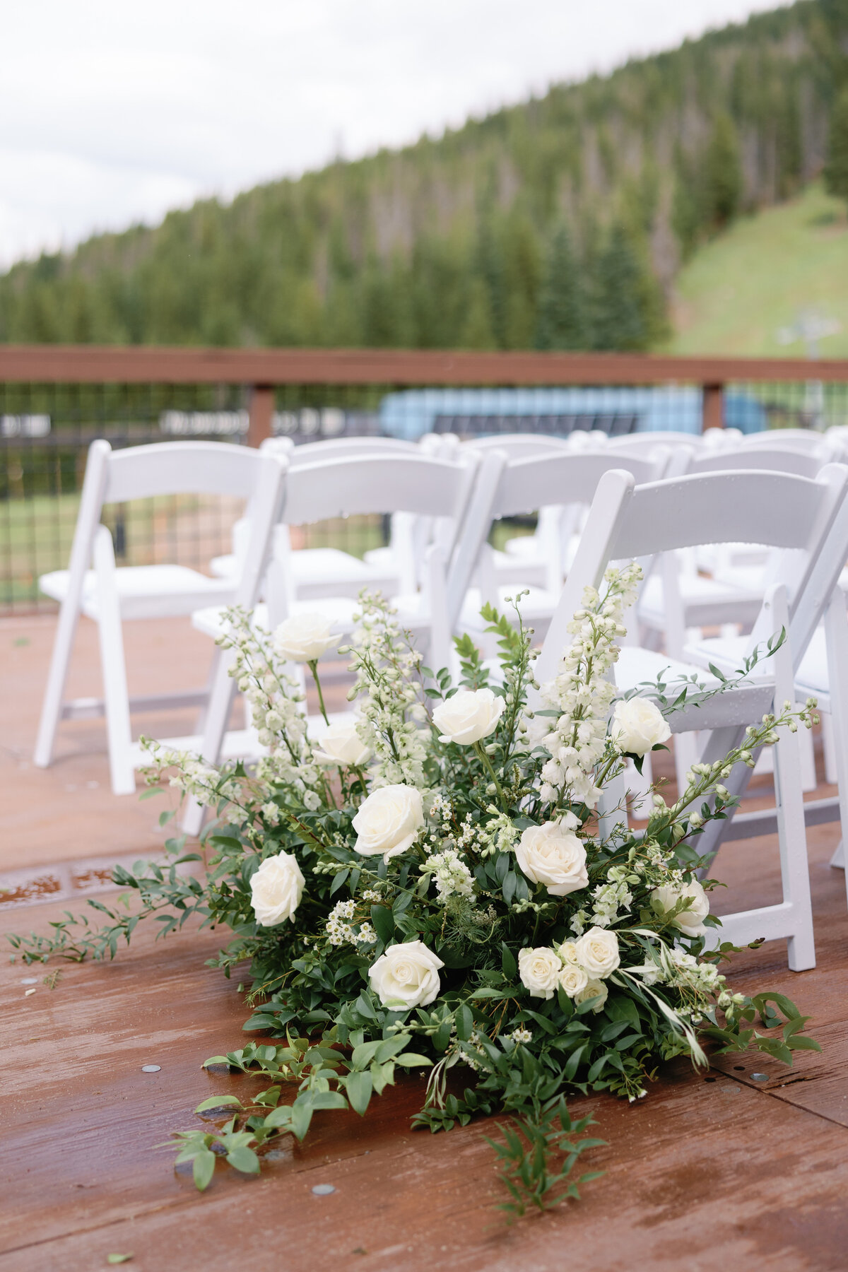8.18-Maria-Andrew-the-10th-wedding-vail-259