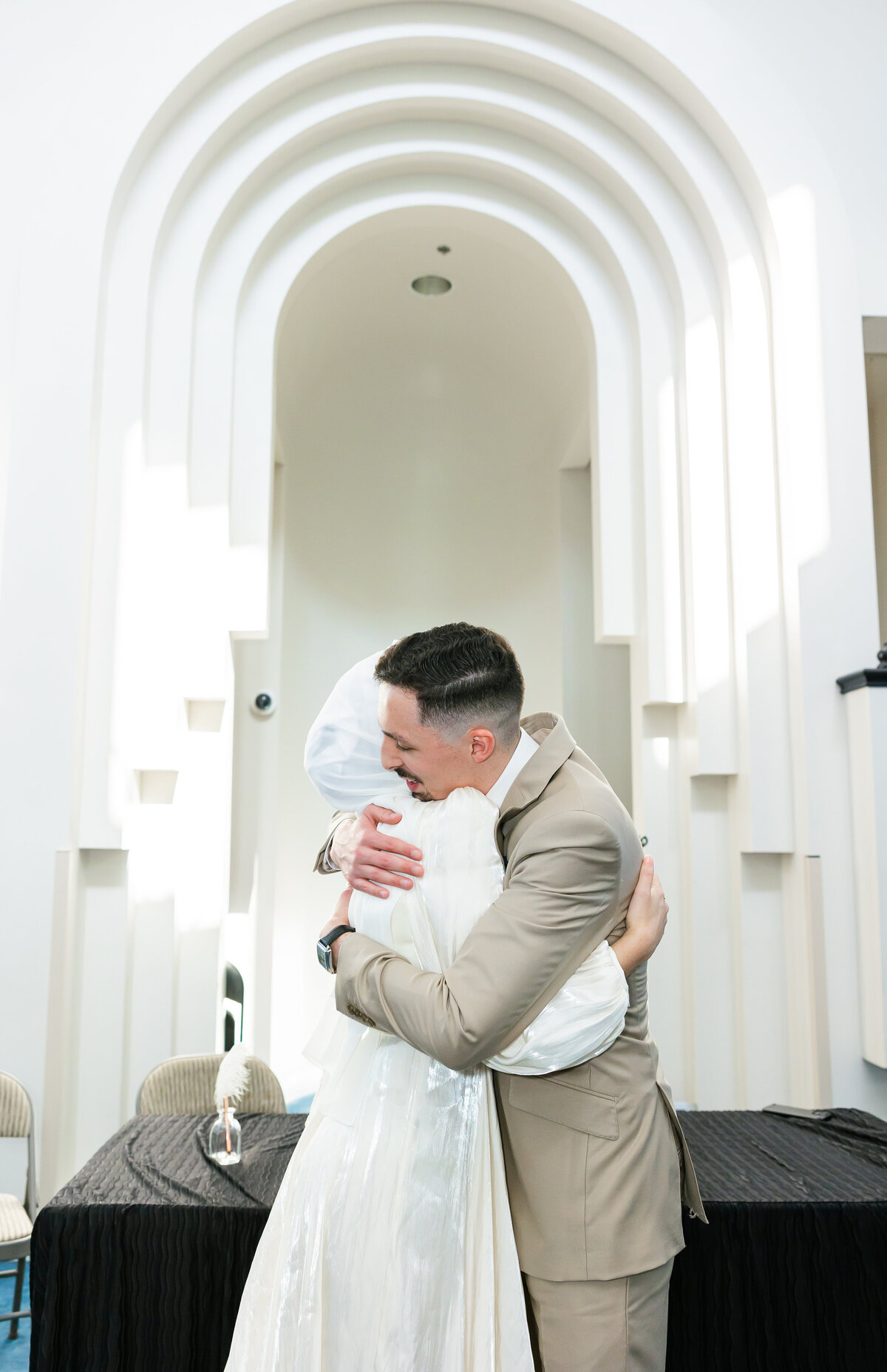 Yazan&NourFullAlbum (146 of 730)