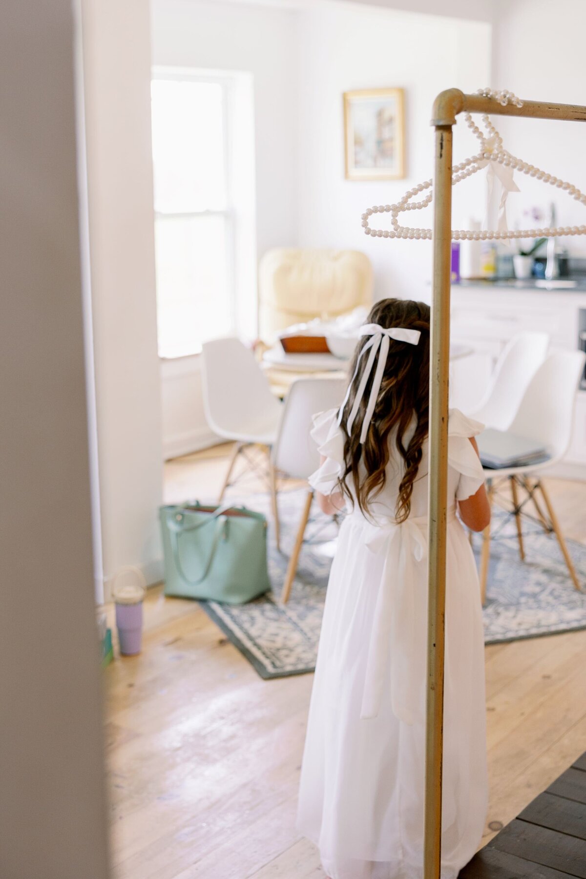 brittany-pannebaker-tampa-florida-destination-wedding-photographer-wedding-gracie-and-taelon-arkansas-17