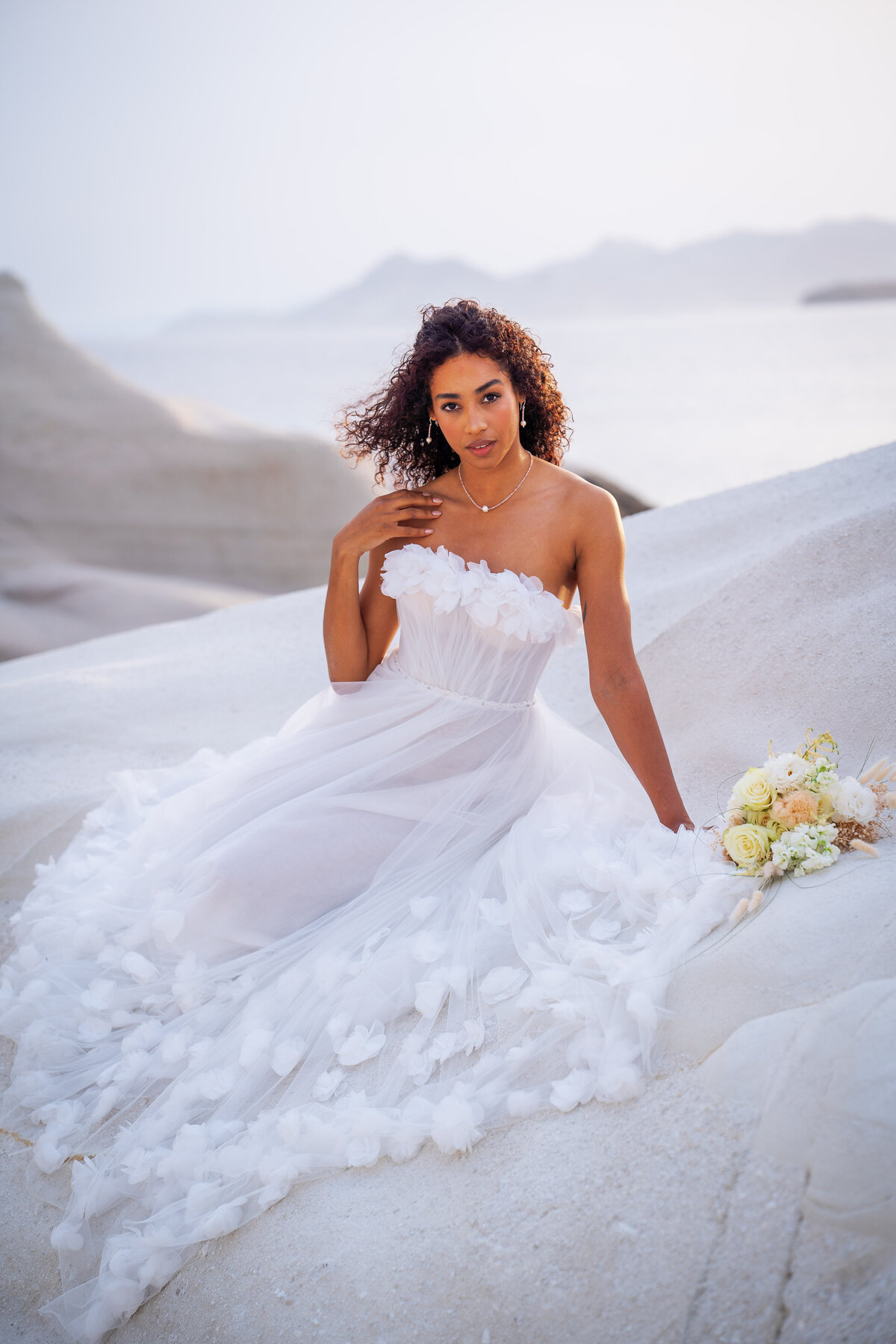 BRIDAL-EDITORIAL-SARAKINIKO.-1
