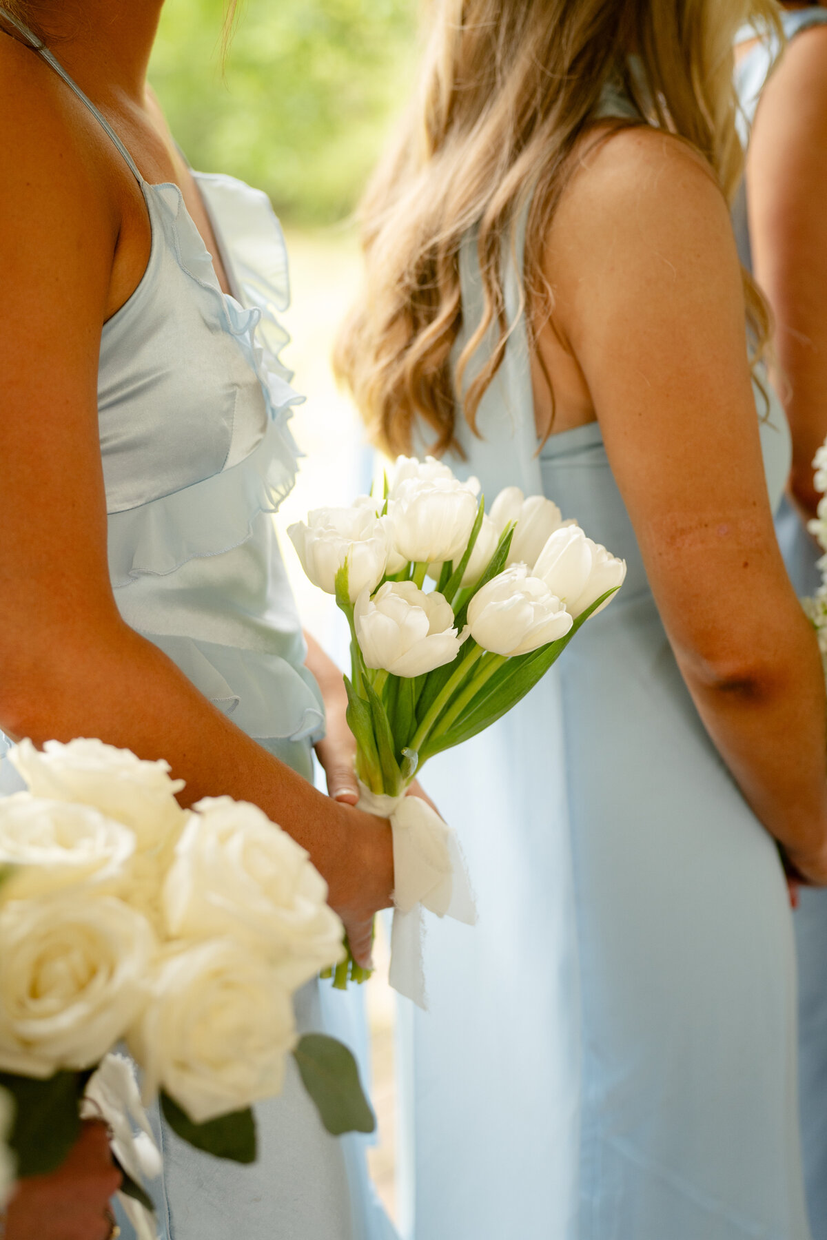 AuroraPhotography_EmmaDylan_KouryFarmsWedding-57