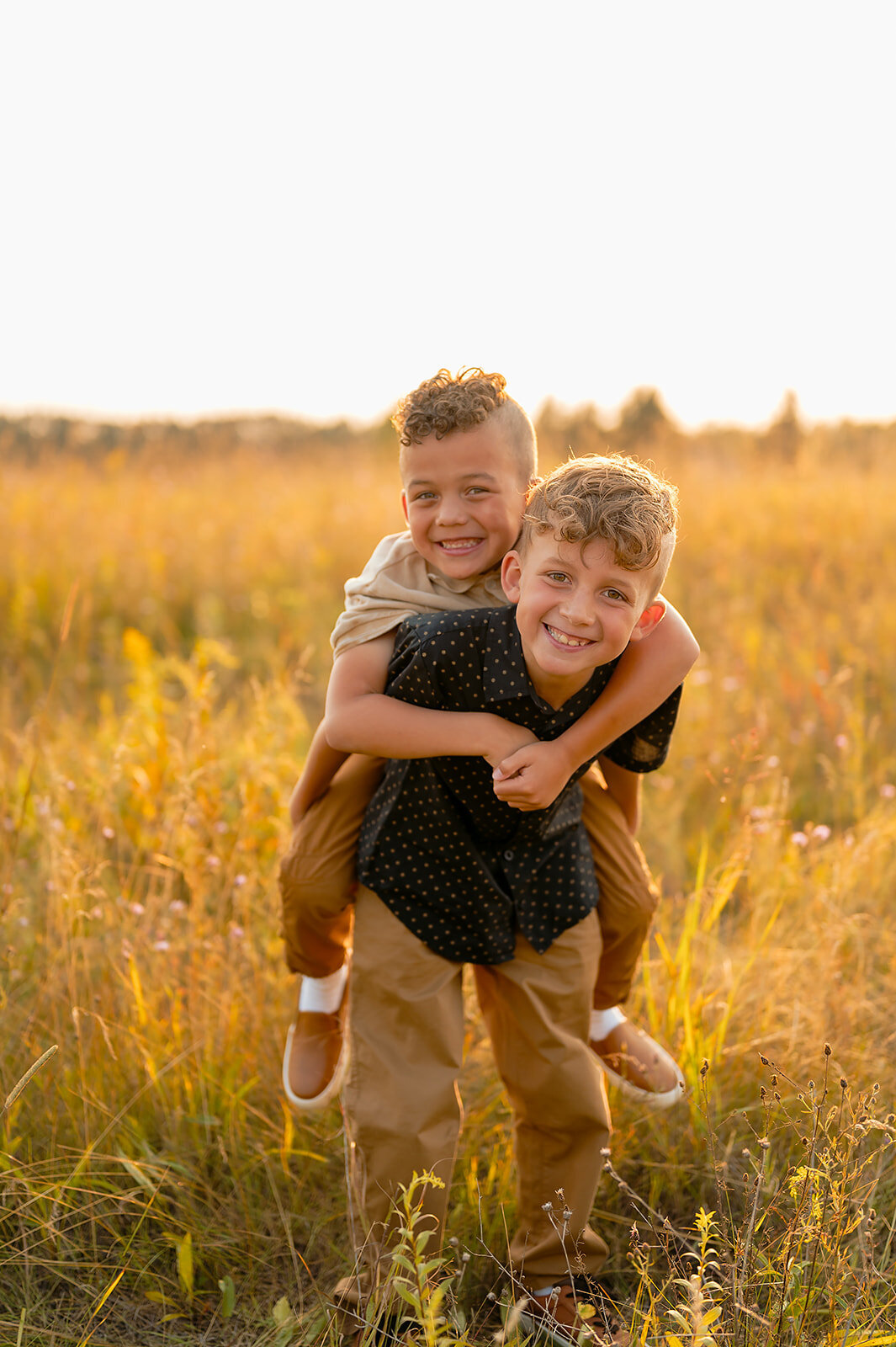 FordFamily_FamilySession_0031_websize