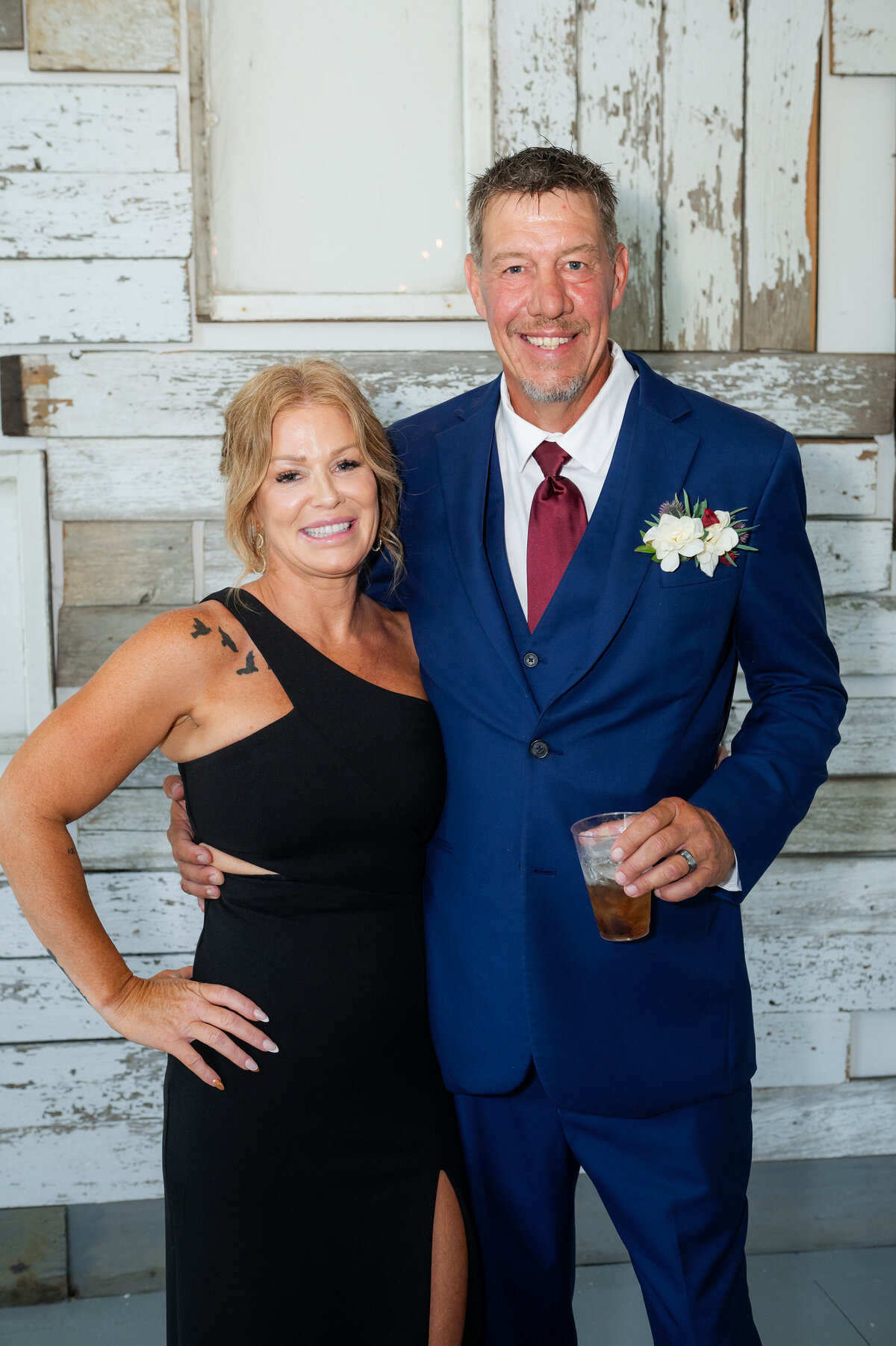 Detroit-wedding-Photographer-130