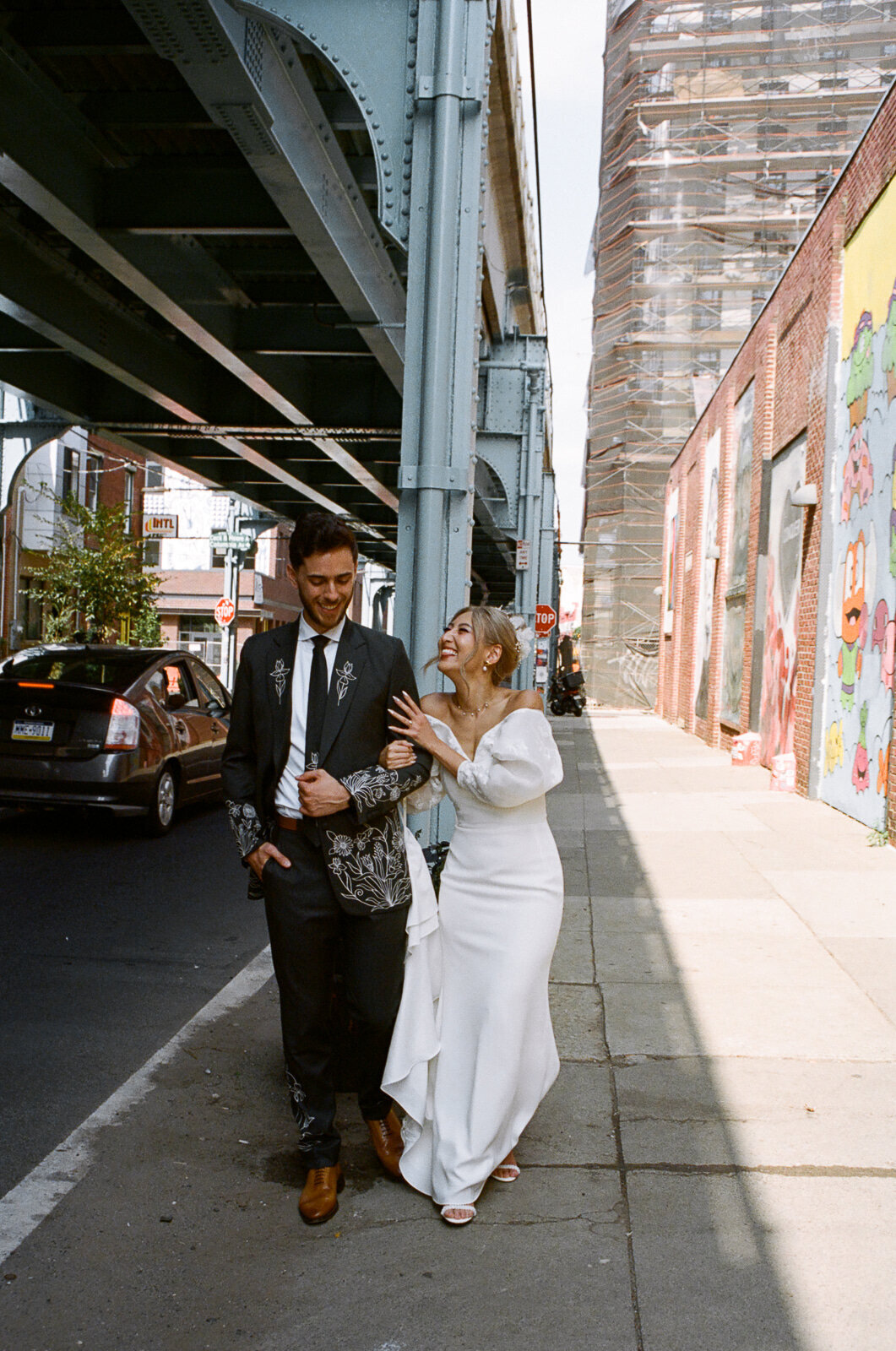 G&J Wedding_ Ellie Mae Photo-1309