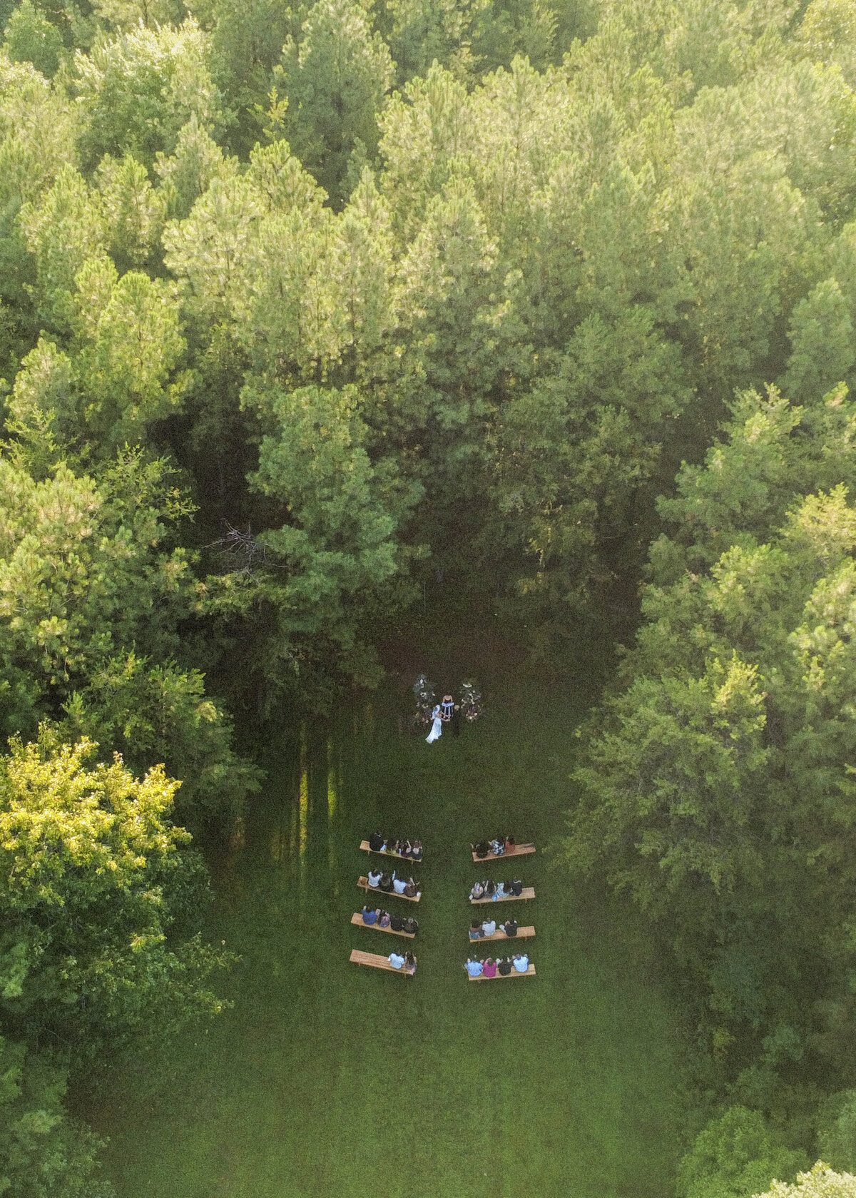 DJI_0023-2