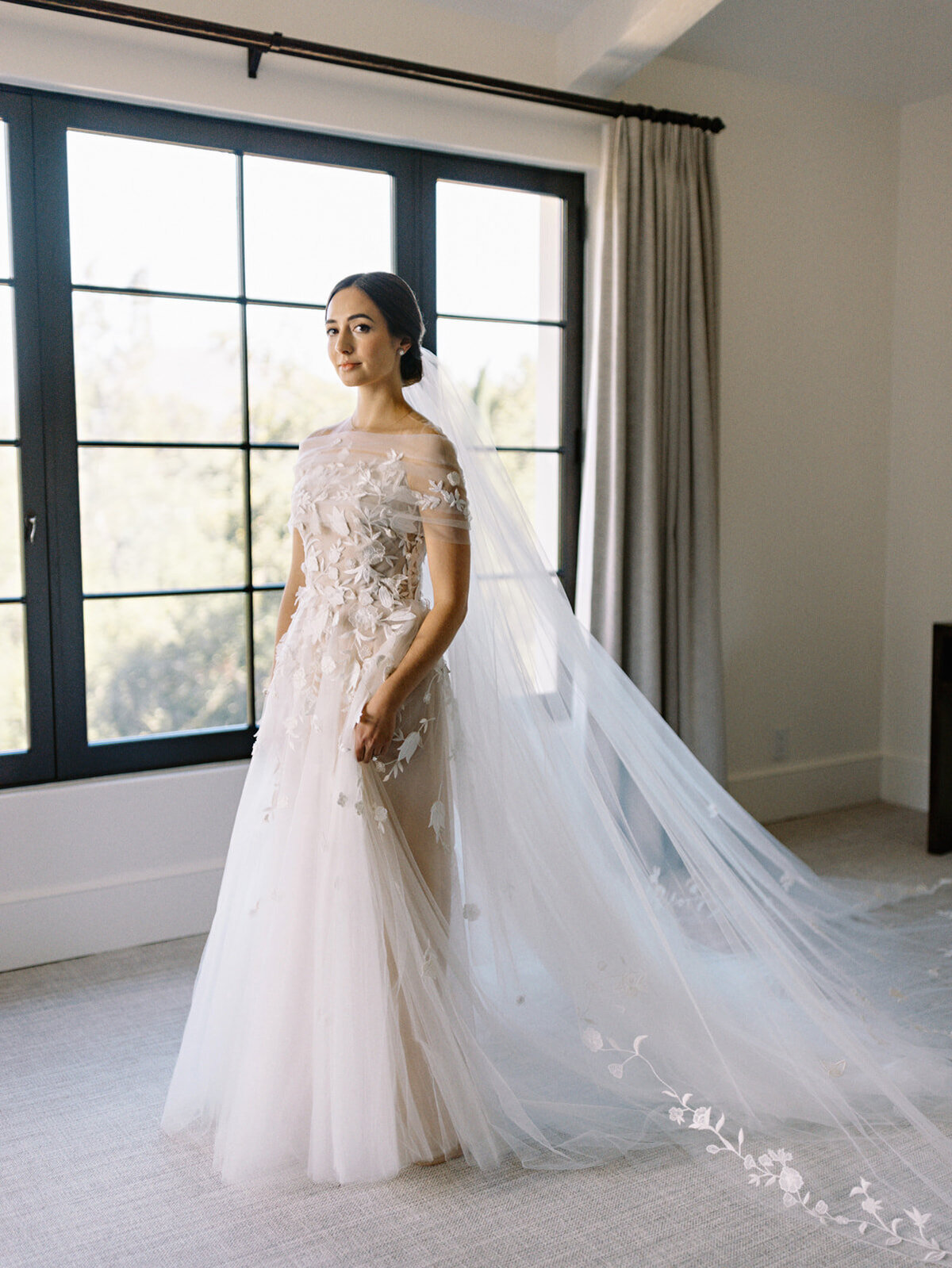 aziz_studios_california_new_york_wedding_event_film_videography_videographer_cinema_luxury83