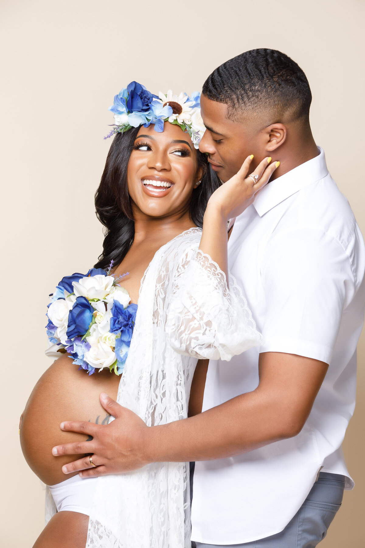 GurleysMaternity-0020