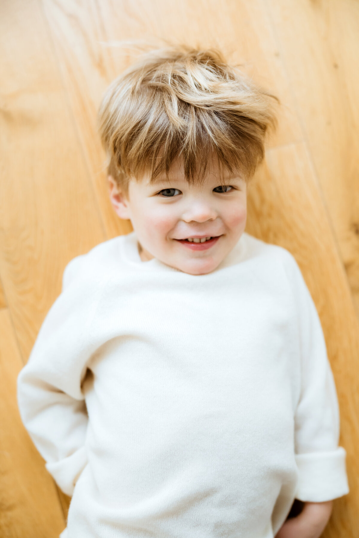 Los Angeles lifestyle family photography 10