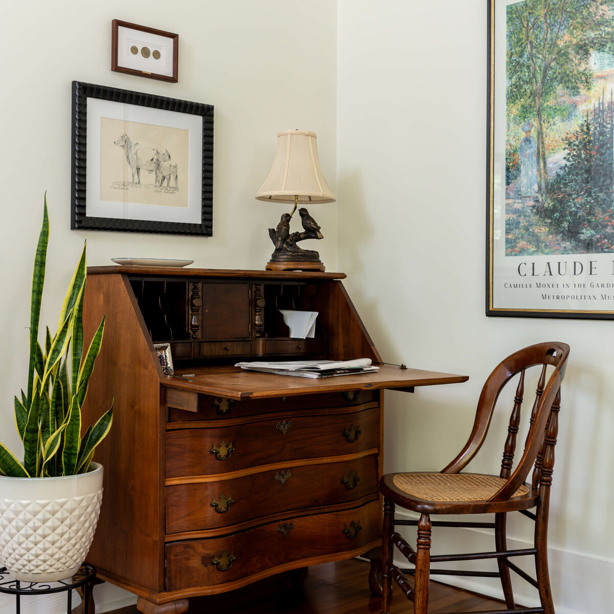 rebekah-nicole-interiors-bishop-desk