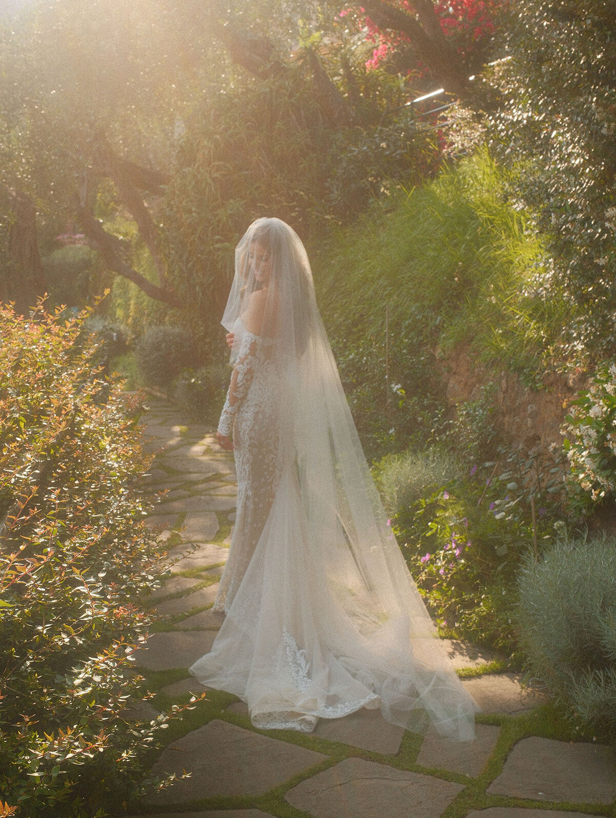StudioChloeDavid-Portofino--19_websize