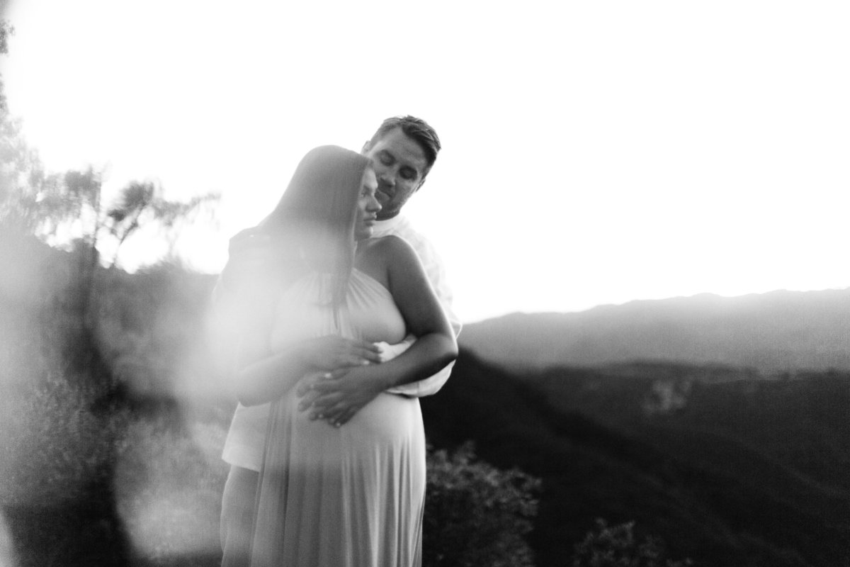 santa-barbara-southern-california-newborn-couples-photographer-041