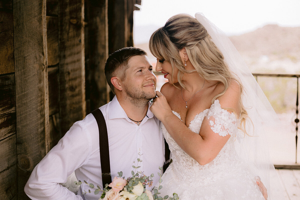 The Combs Creative_Nelson_s Ghost Town_Elopement Las Vegas_Resorts World_Las Vegas Wedding Photographer-140