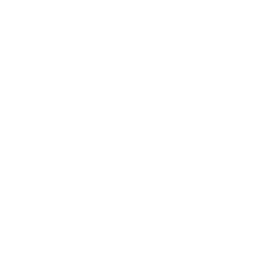 notion