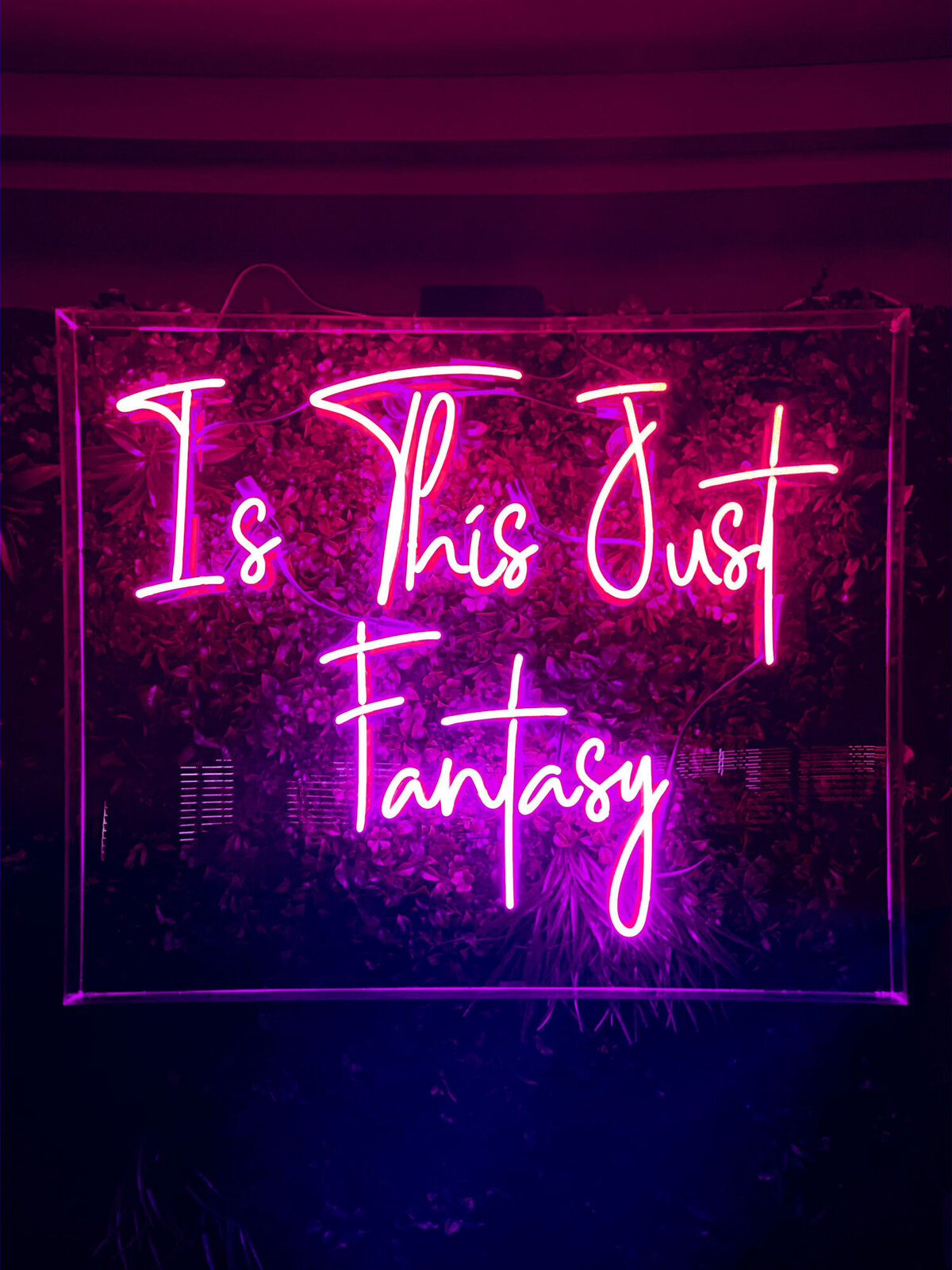 Brazen_Events_Fantasy_Neon