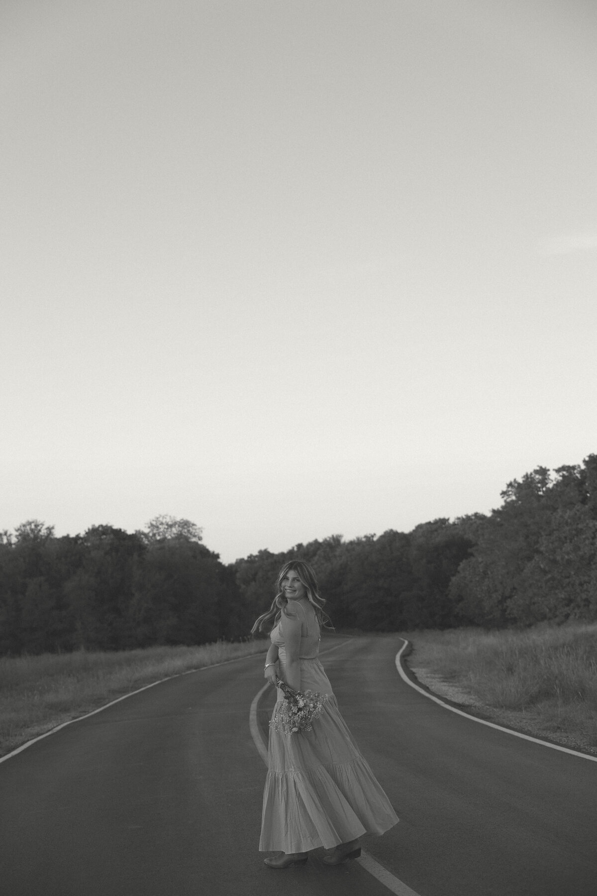 E.S- izzyjphotography-205