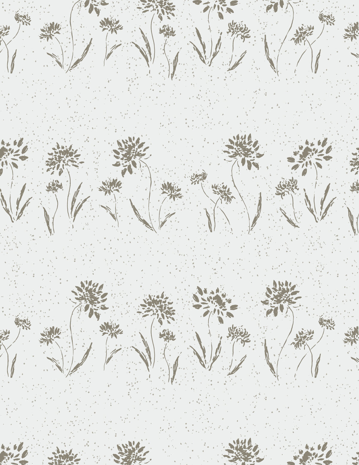 Story - Patterns-10