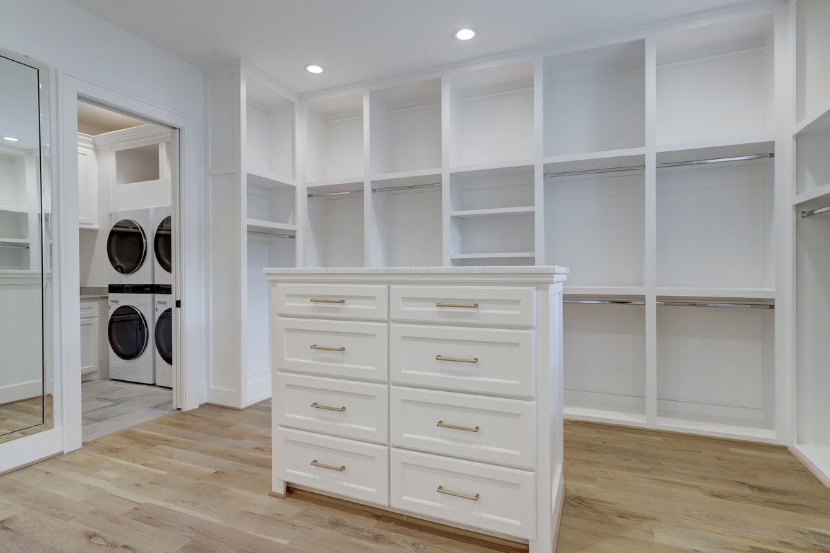 Kipling 1815 IMG 37_1_1