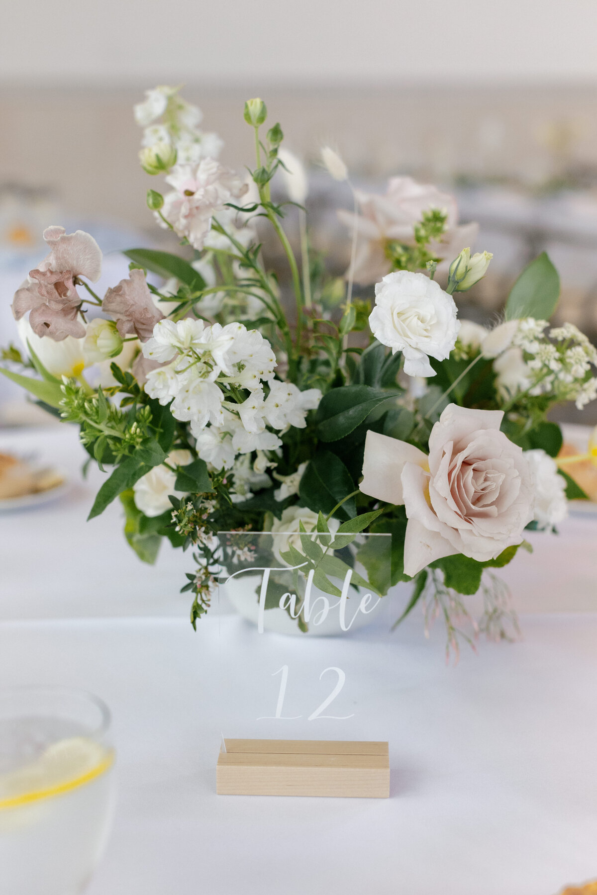 Grand_Gimeno_Wedding_Photos-100