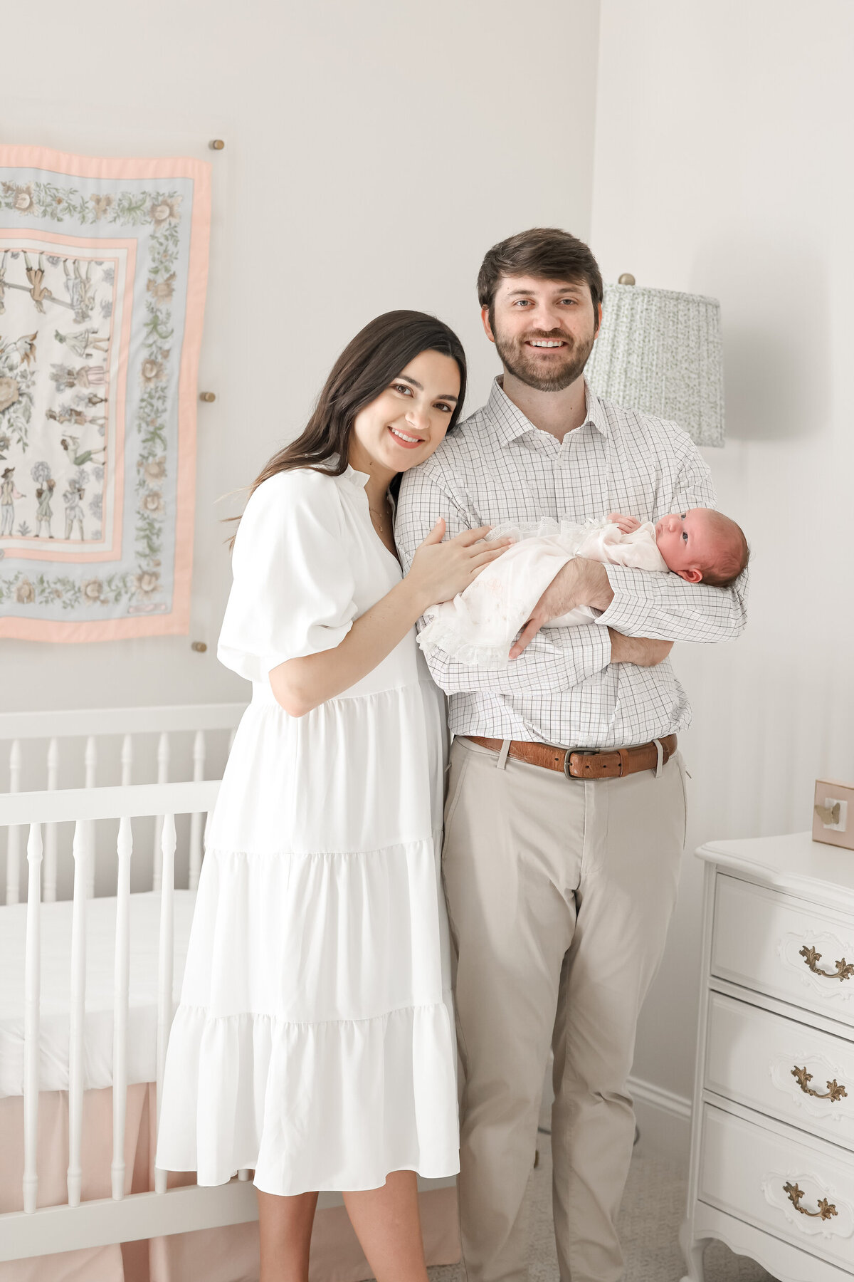 Hattiesburg-Mississippi-Newborn-Photographer-Melany-Hodges13