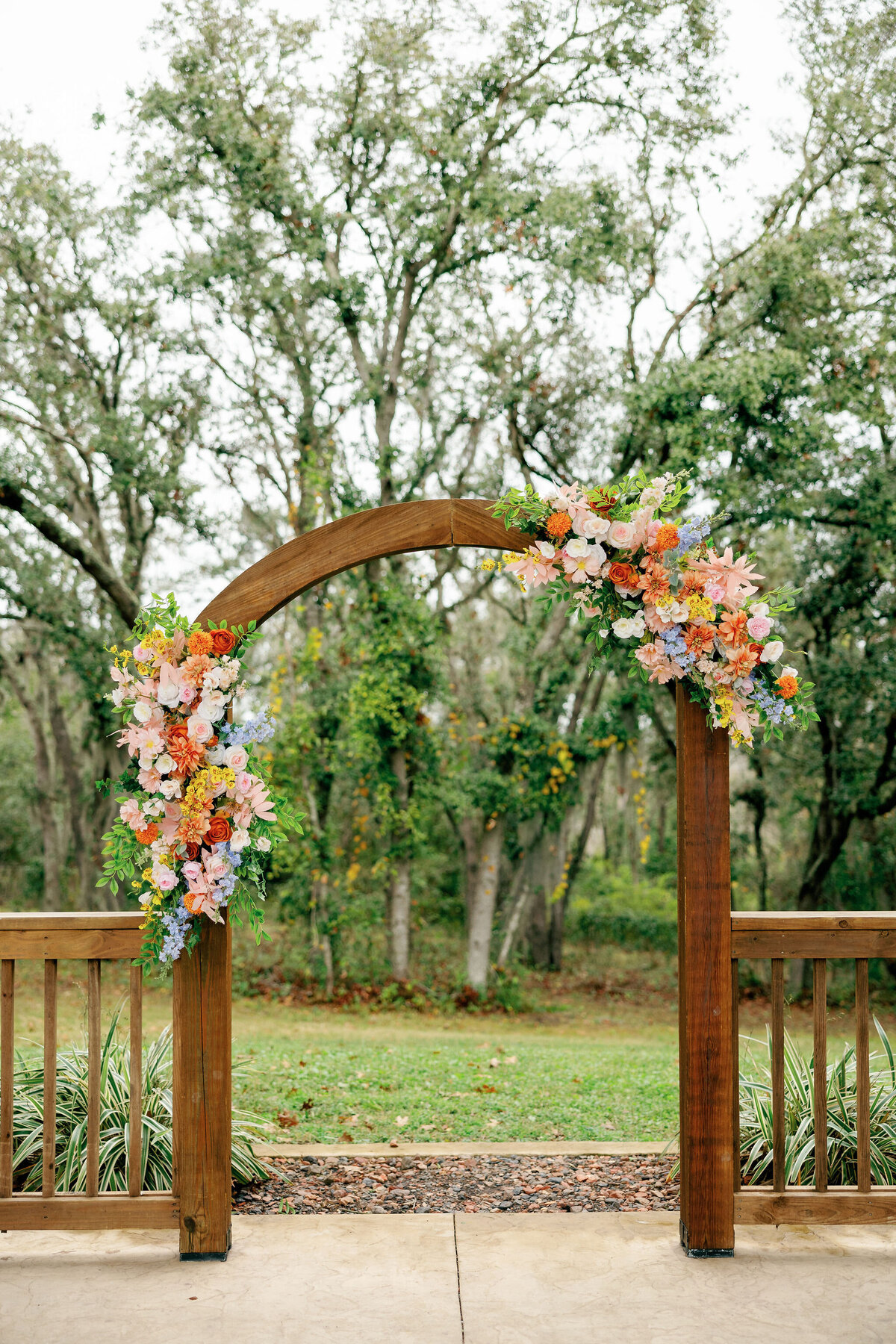 ariryanwedding-17