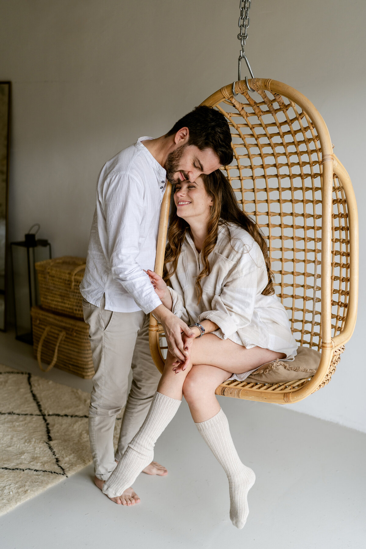 Elodie & Alex-64