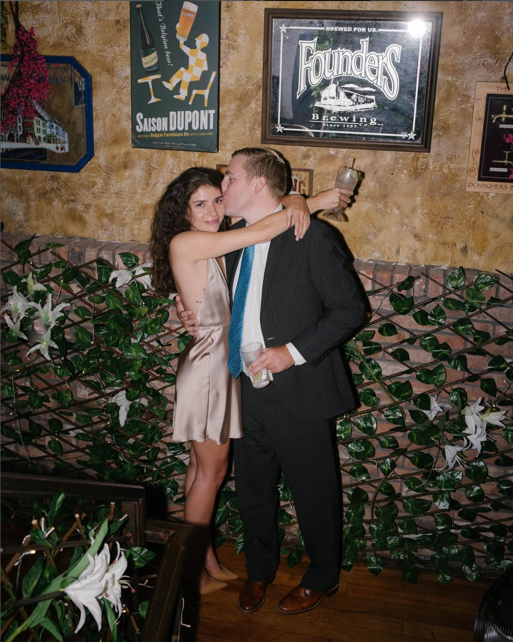 best-nyc-engagement-photo-locations-new-york-wedding-photographer-love-melissa-59