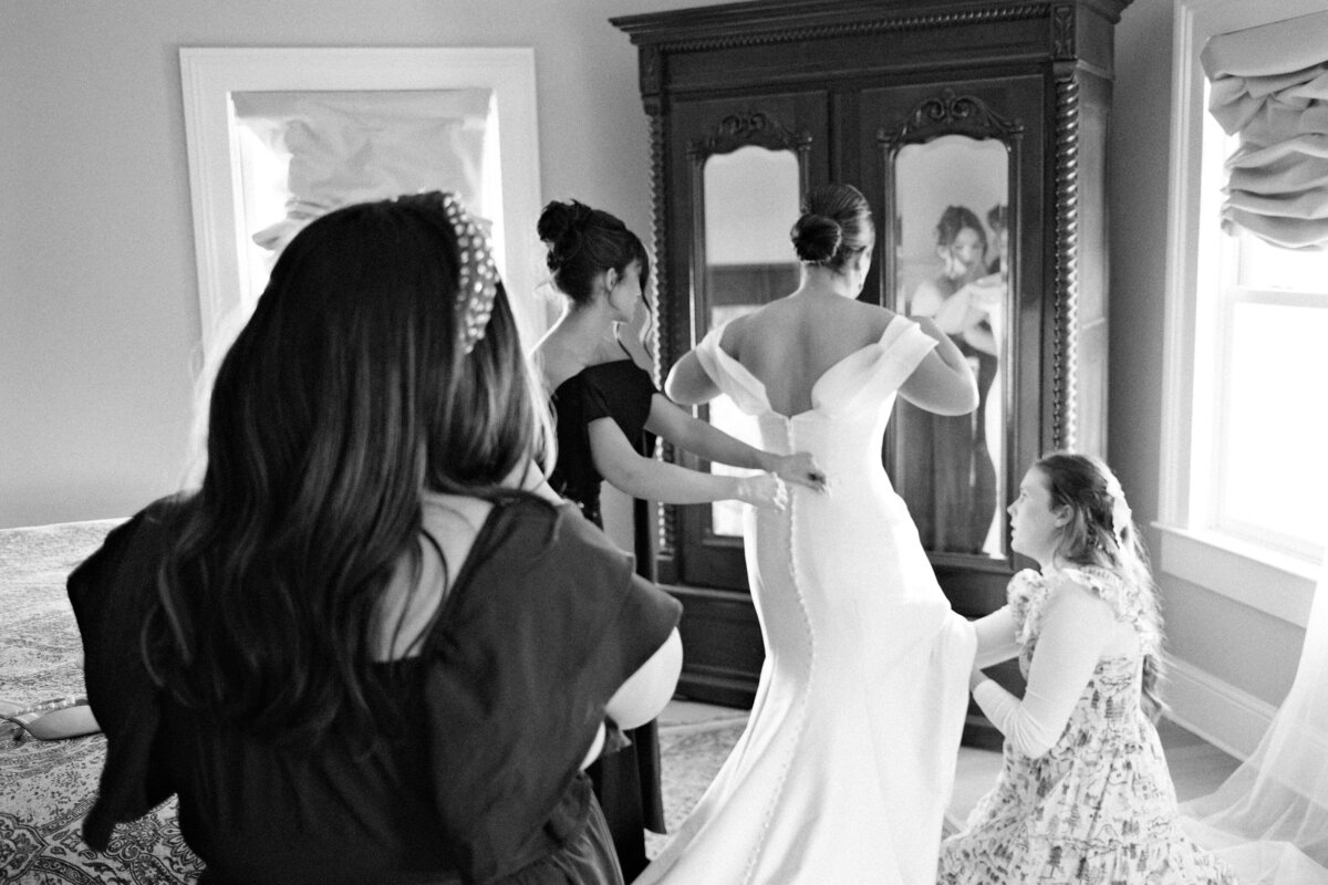photographers-in-baton-rouge-la-7