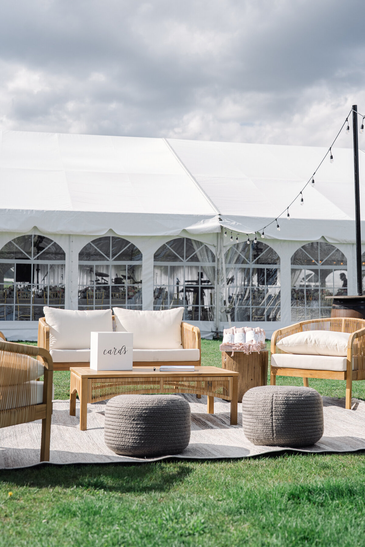 Summer_Wedding_Camp_Hale_0134