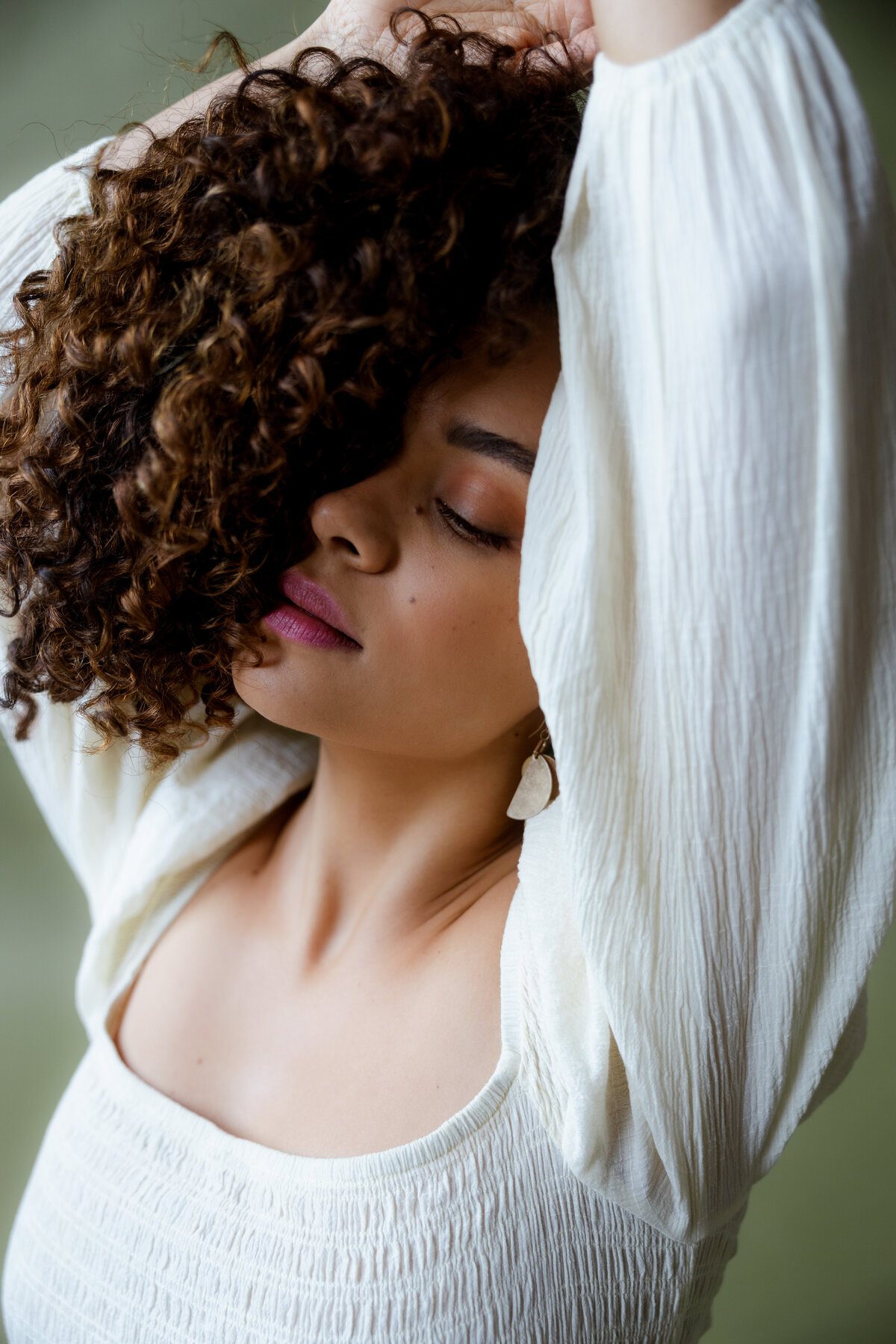 portraits-studio-creative-atlanta-photography-23