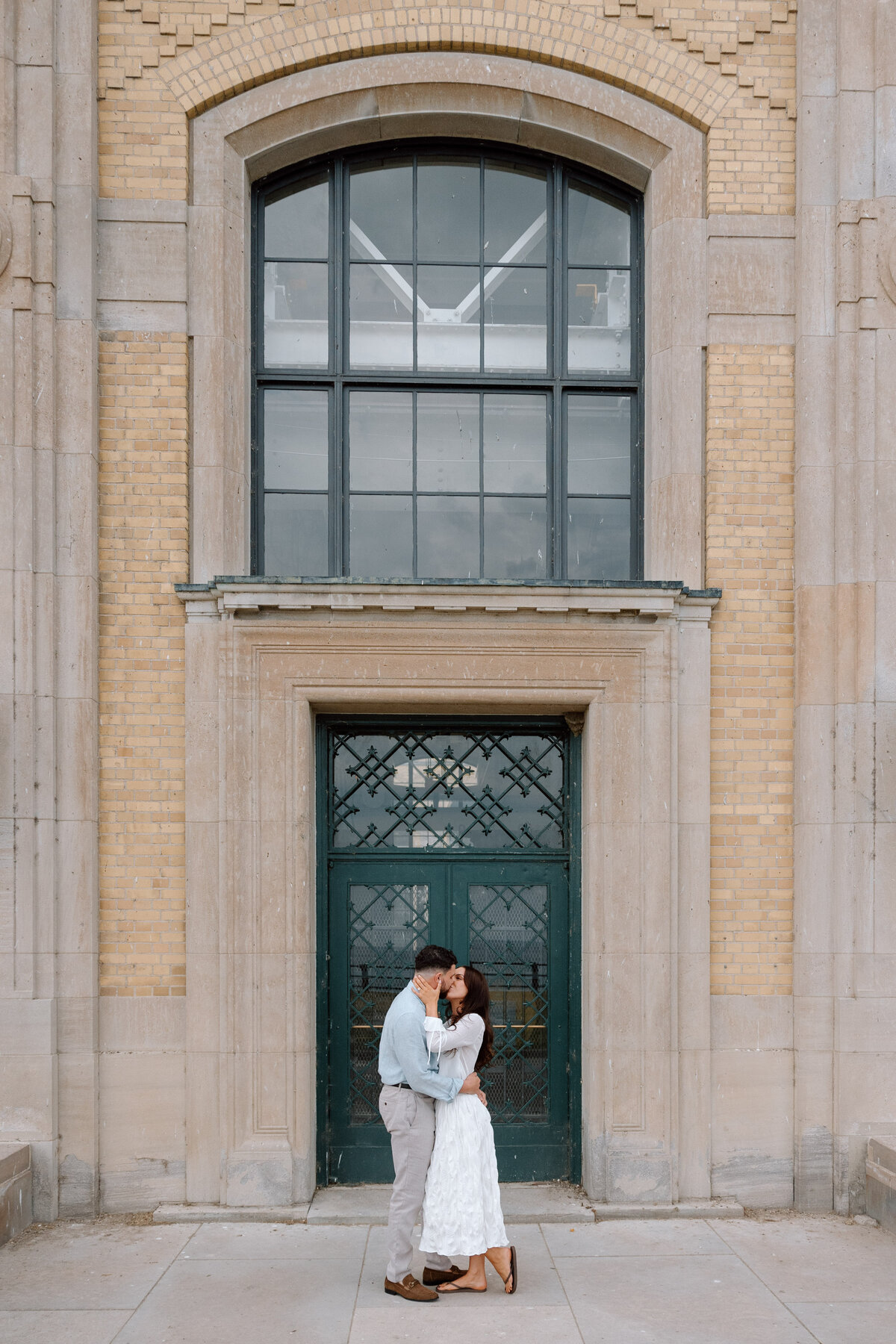 Sam Connell Photography-093