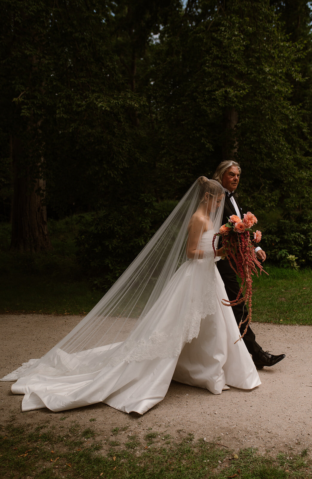 weddingphotographer_france_kimcapteinphotography-67