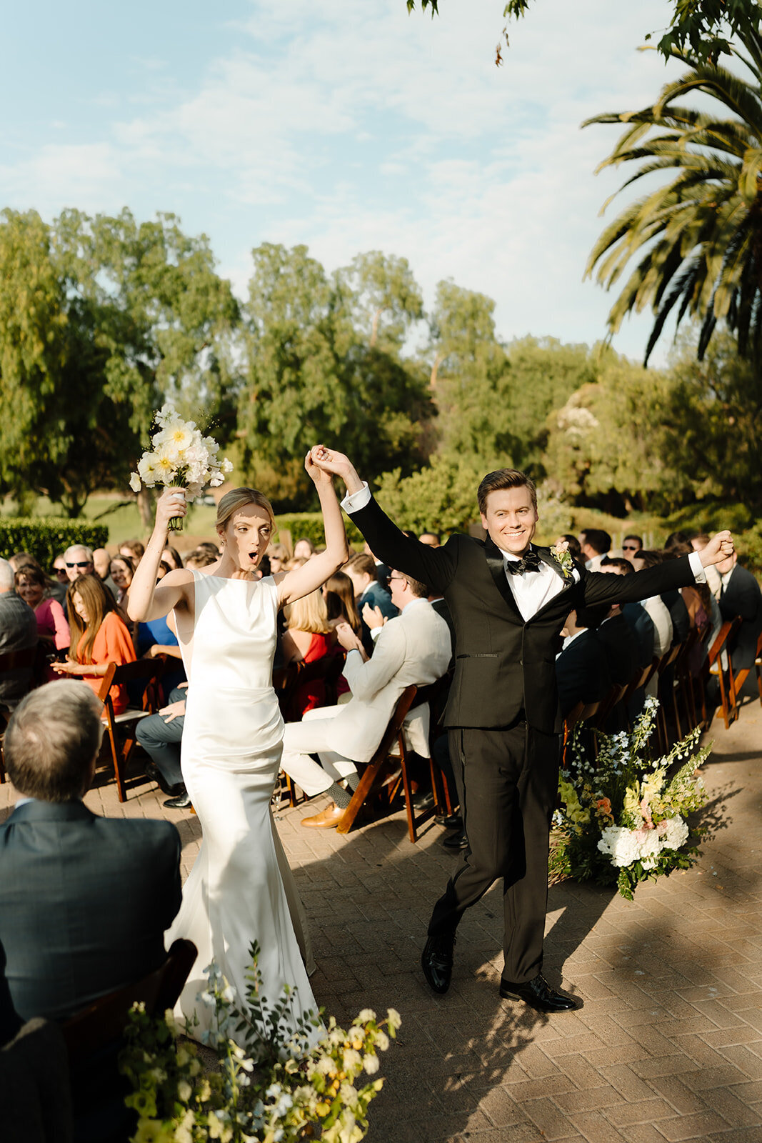 irvine wedding venue 152