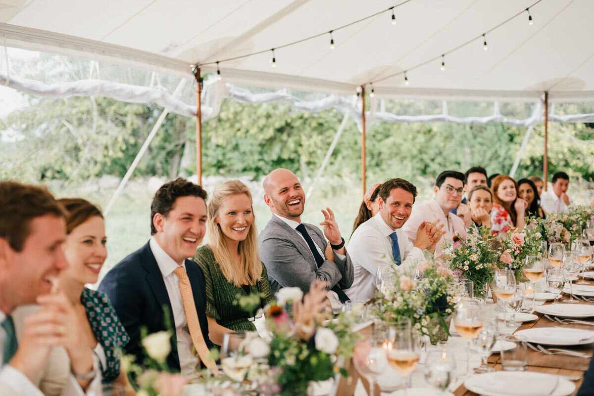 toronto-wedding-photographer-lexington-and-co-christine-lim-046