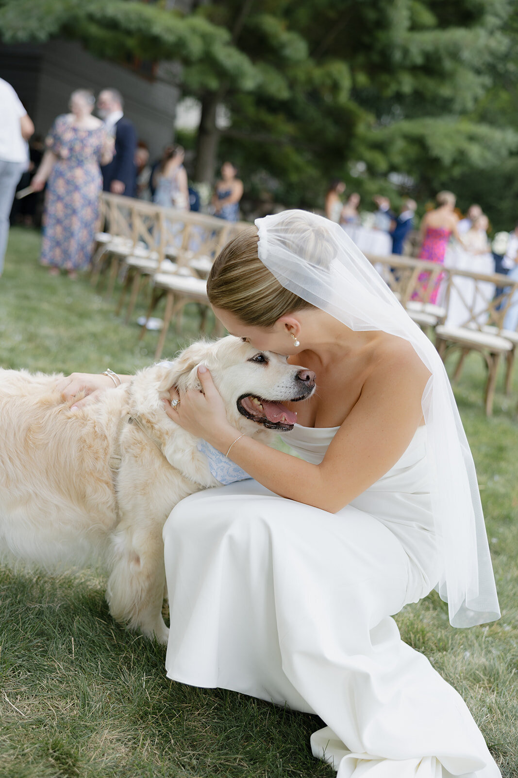 loui_photography_wayzata_intimate_wedding_jules_matt_-75