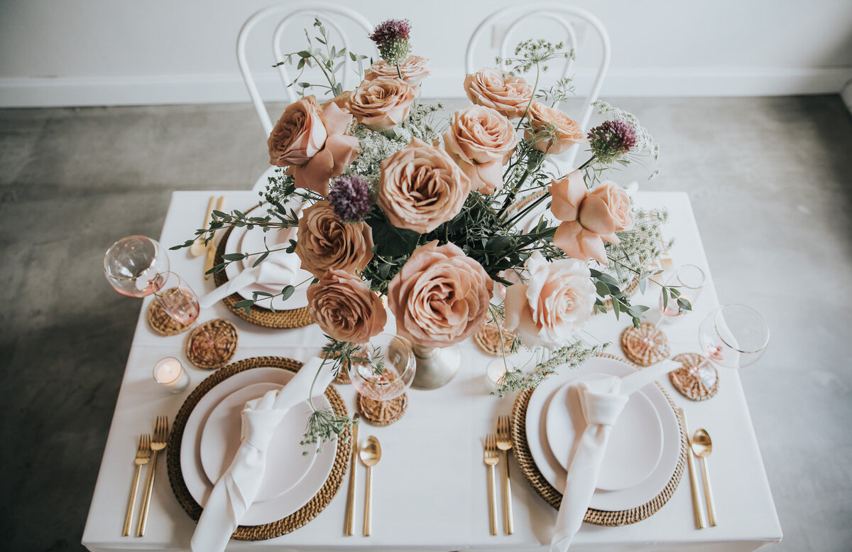 ReganStyledShoot0026