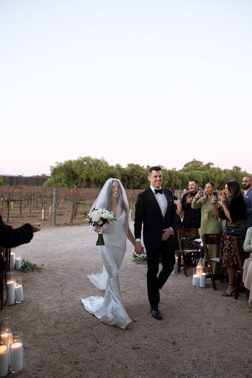MayaandSam Santaynez Santaynezwedding sunstonevilla sunstonevillawedding sunstonewinery sunstonewinerywedding californiaweddingphotographer santaynezweddingphotographer (1044 of 1723)