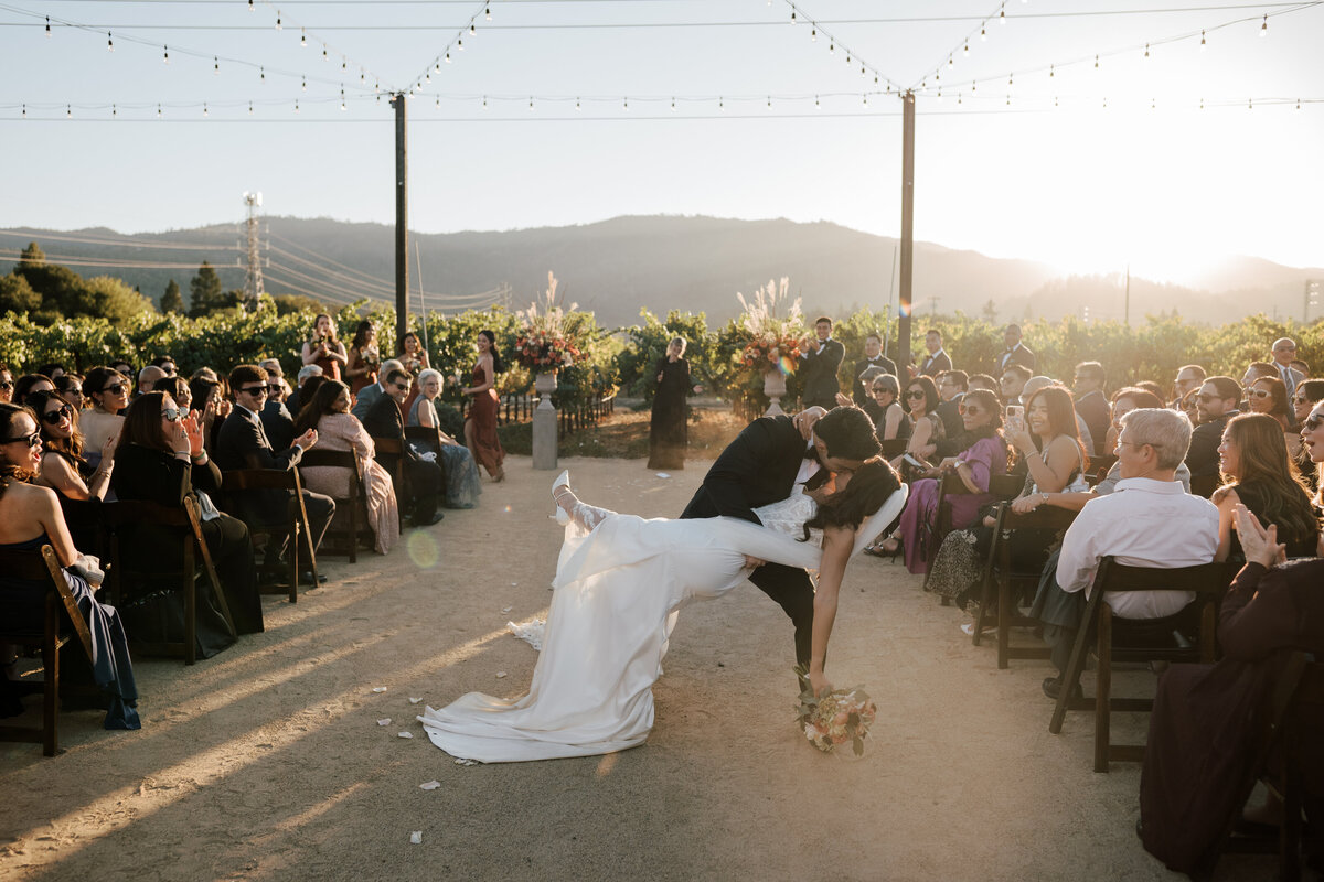 Erica_Addison_Married-1059