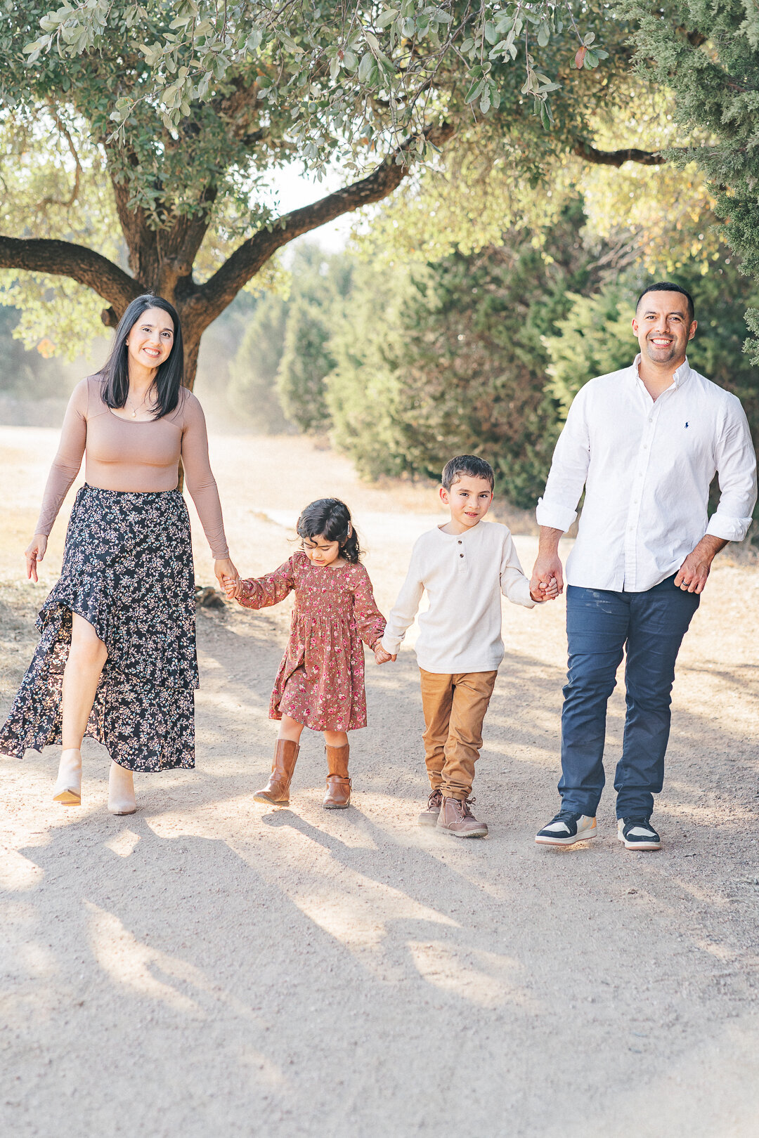 Arce-Family-4