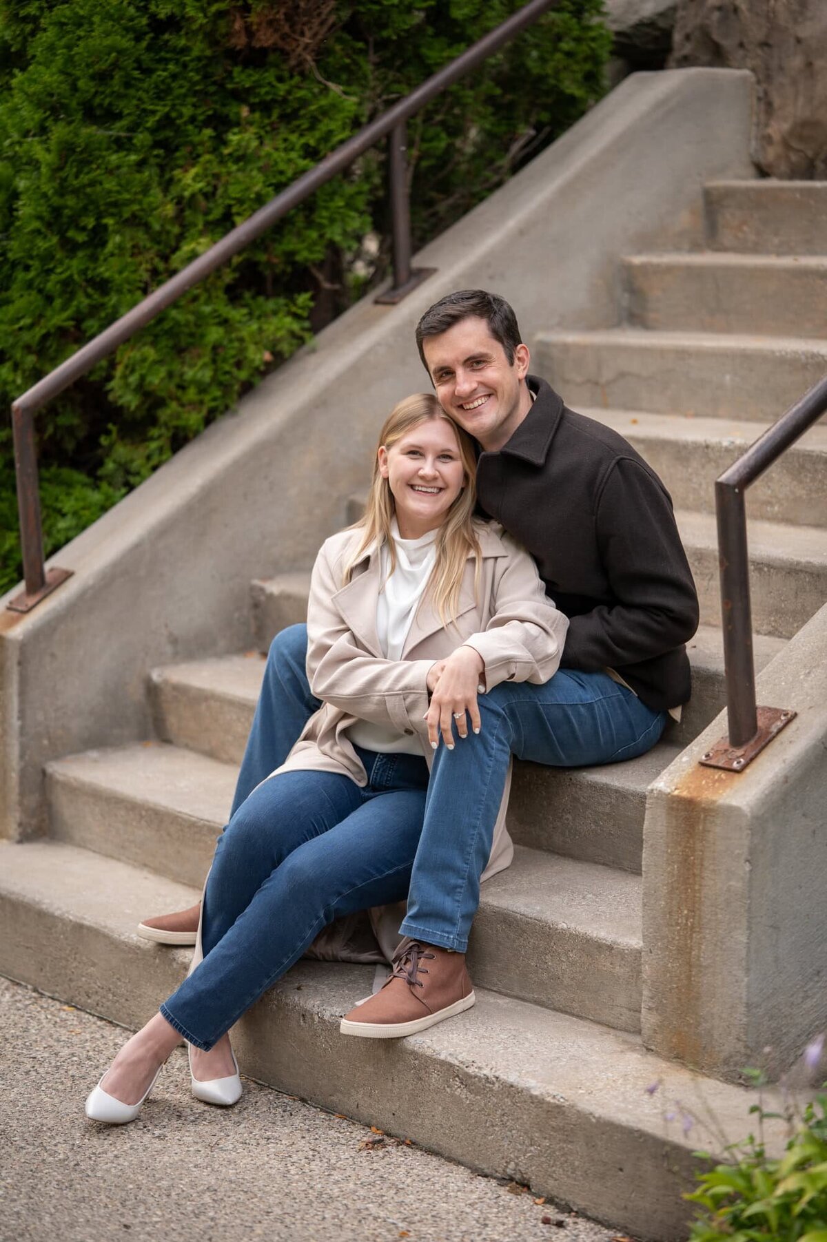 grandrapidsweddingphotograph-js-6