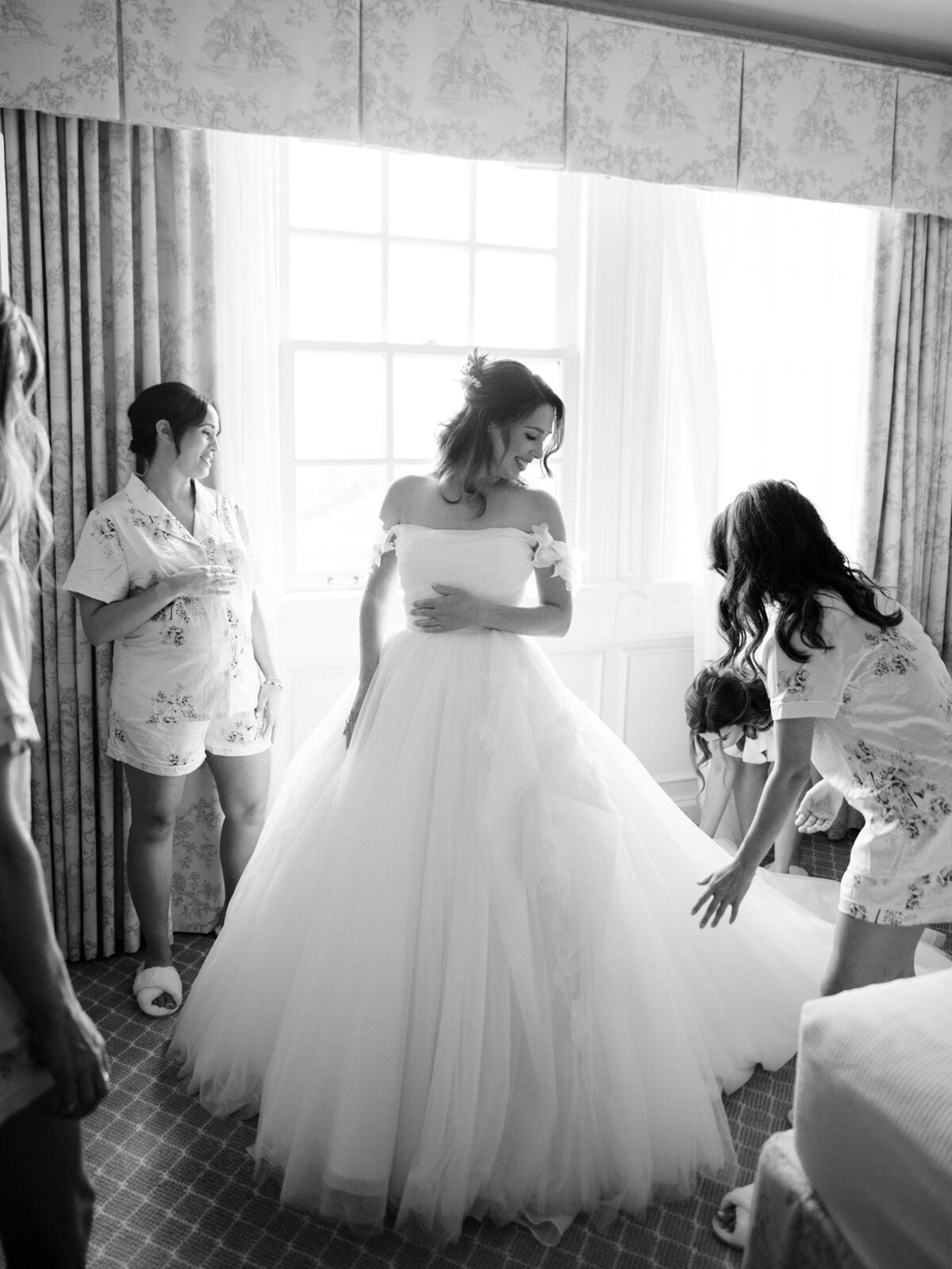 Charleston-and-Washington-DC-Wedding-Photographer-Hay-Adams-Suzannah-and-David-20