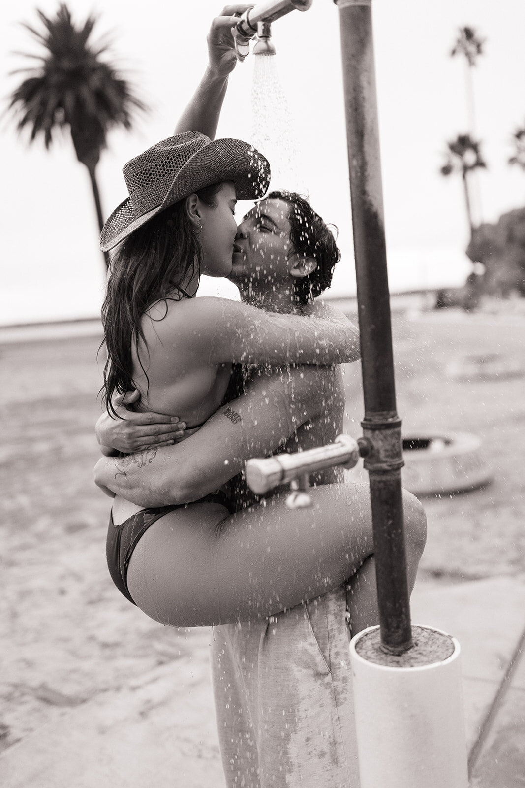 newport beach engagement session - NICOLE KIRSHNER PHOTOGRAPHY (88 of 94)_websize