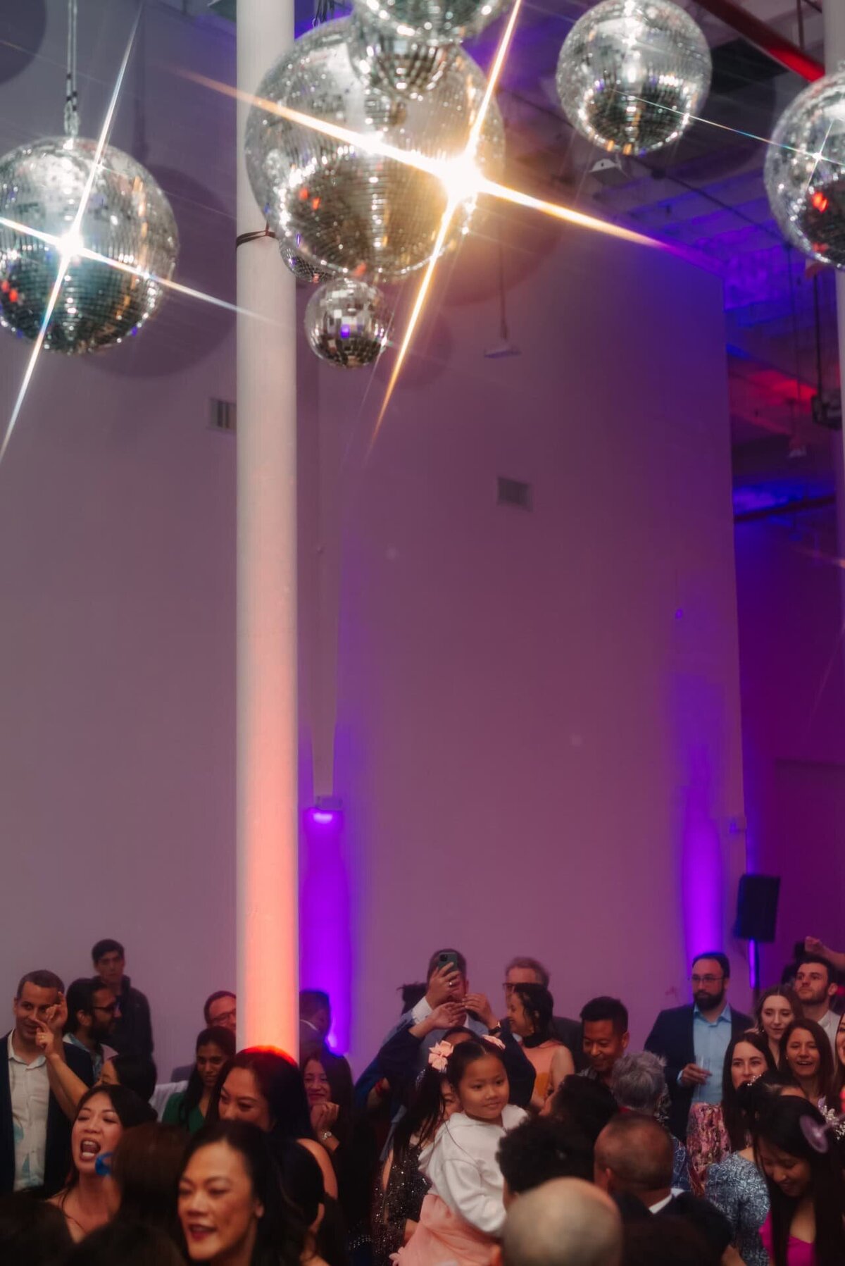 NYC Manhattan Wedding | Los Angeles Wedding Photographer