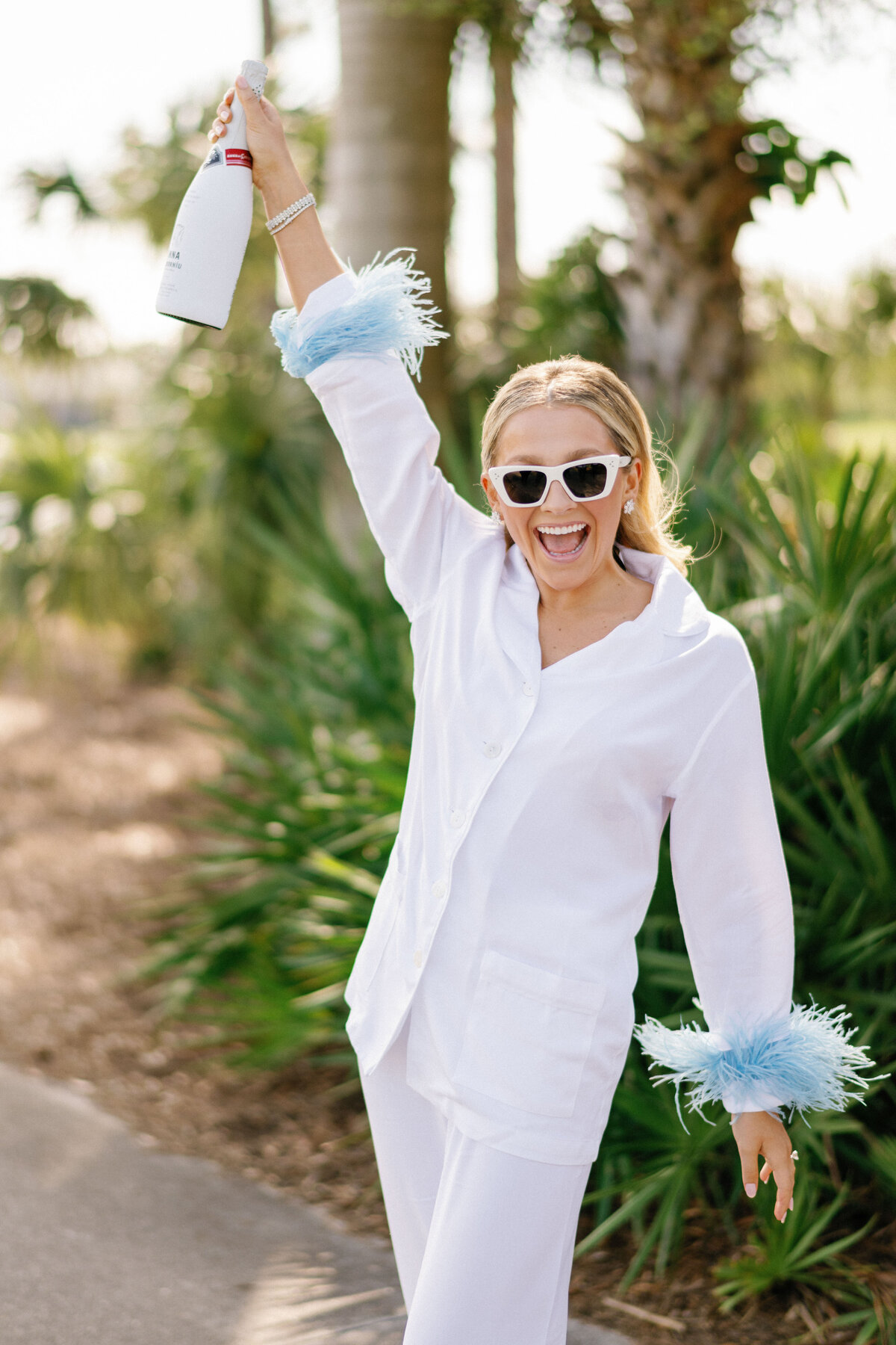 naples wedding photography grey oaks wedding-3