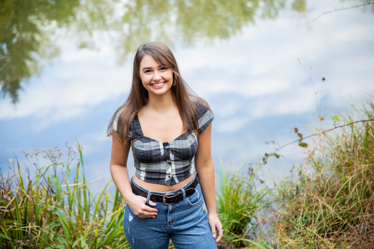 Seniors_ND_021
