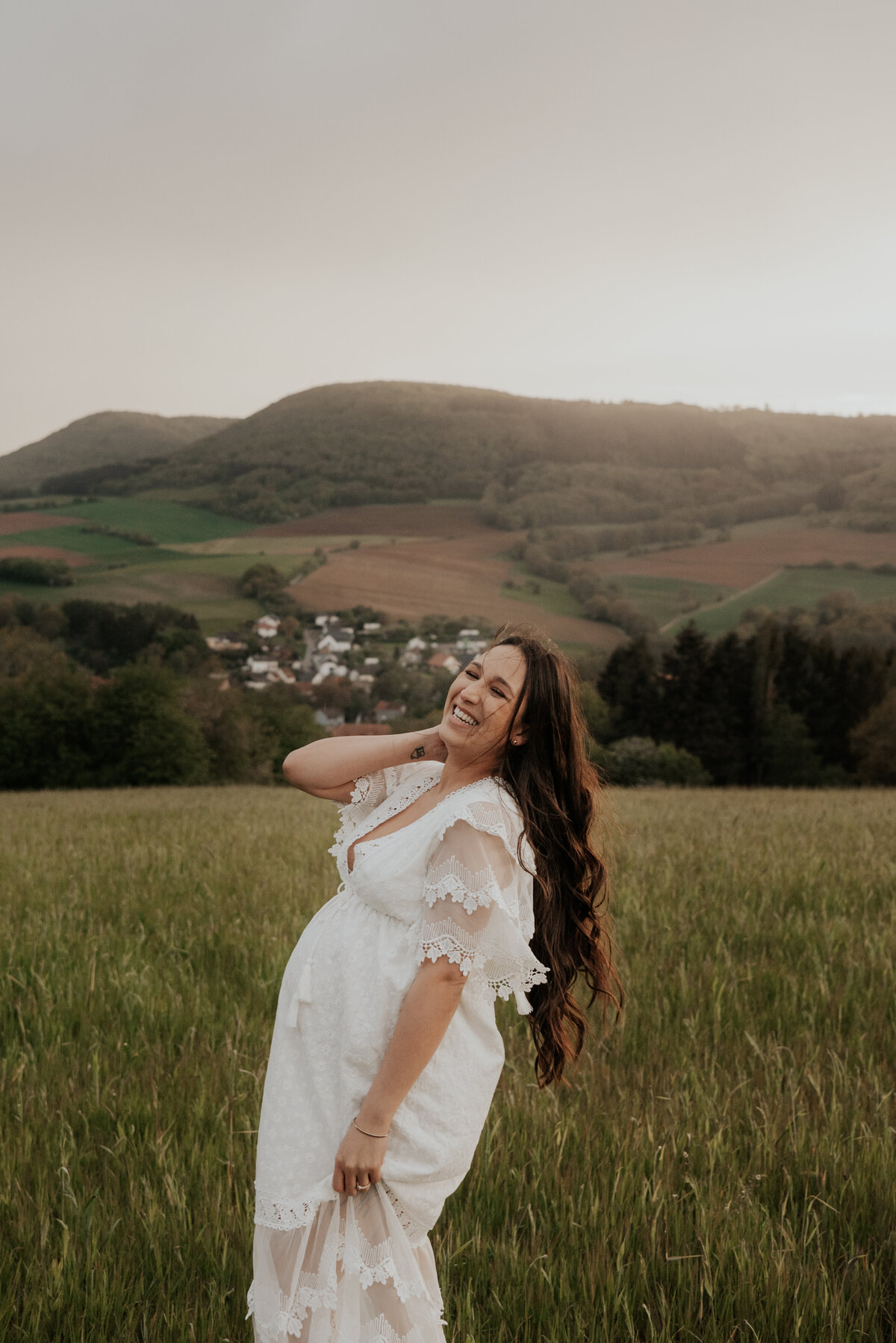 ajp_maternity-5