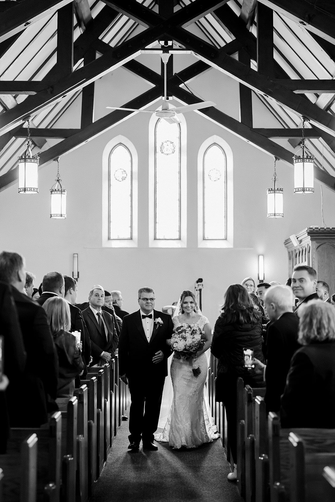 Andreia_Gregory_Wedding_Sneak_Peeks-35