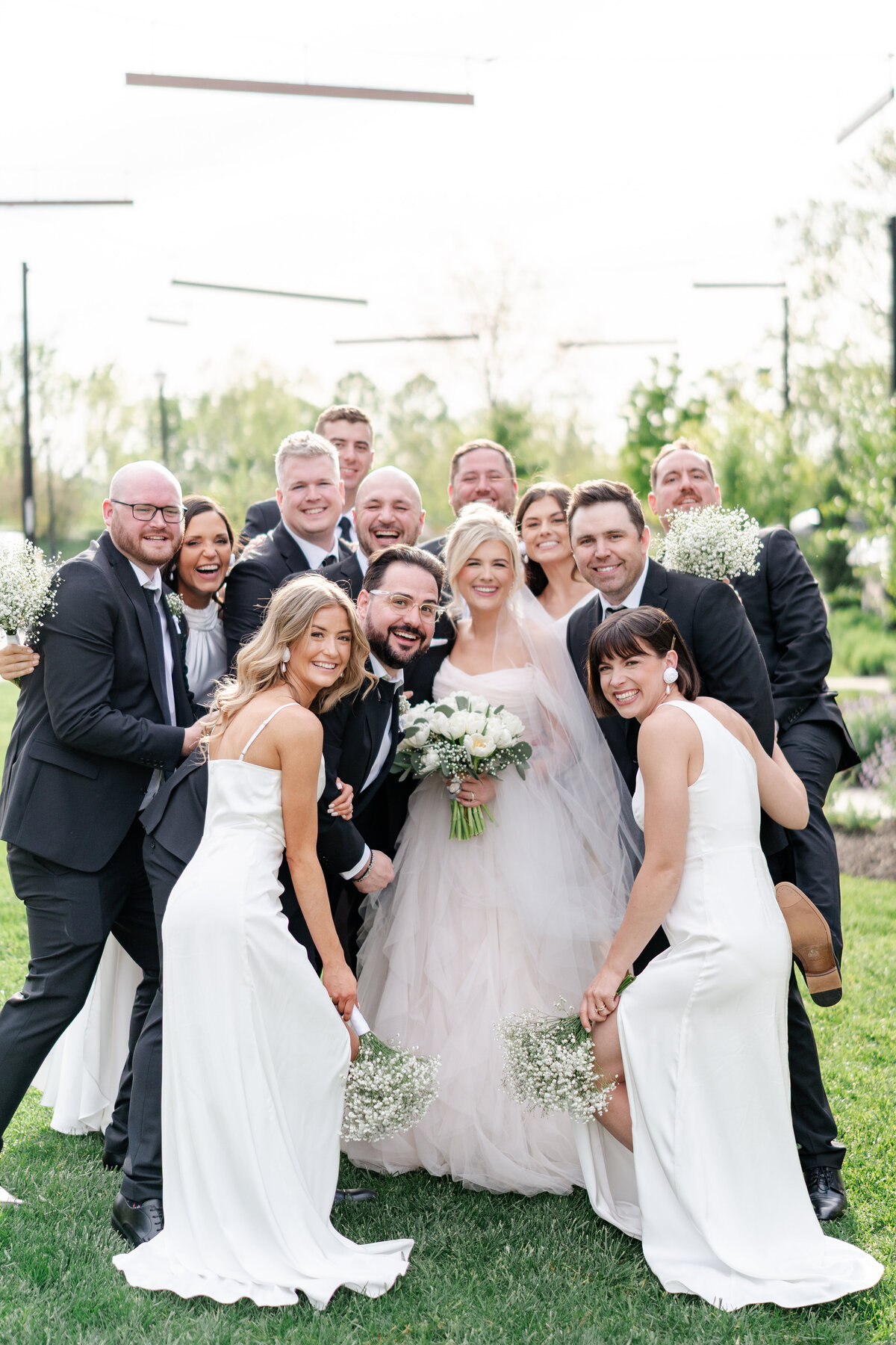 maddyandjoey-01902